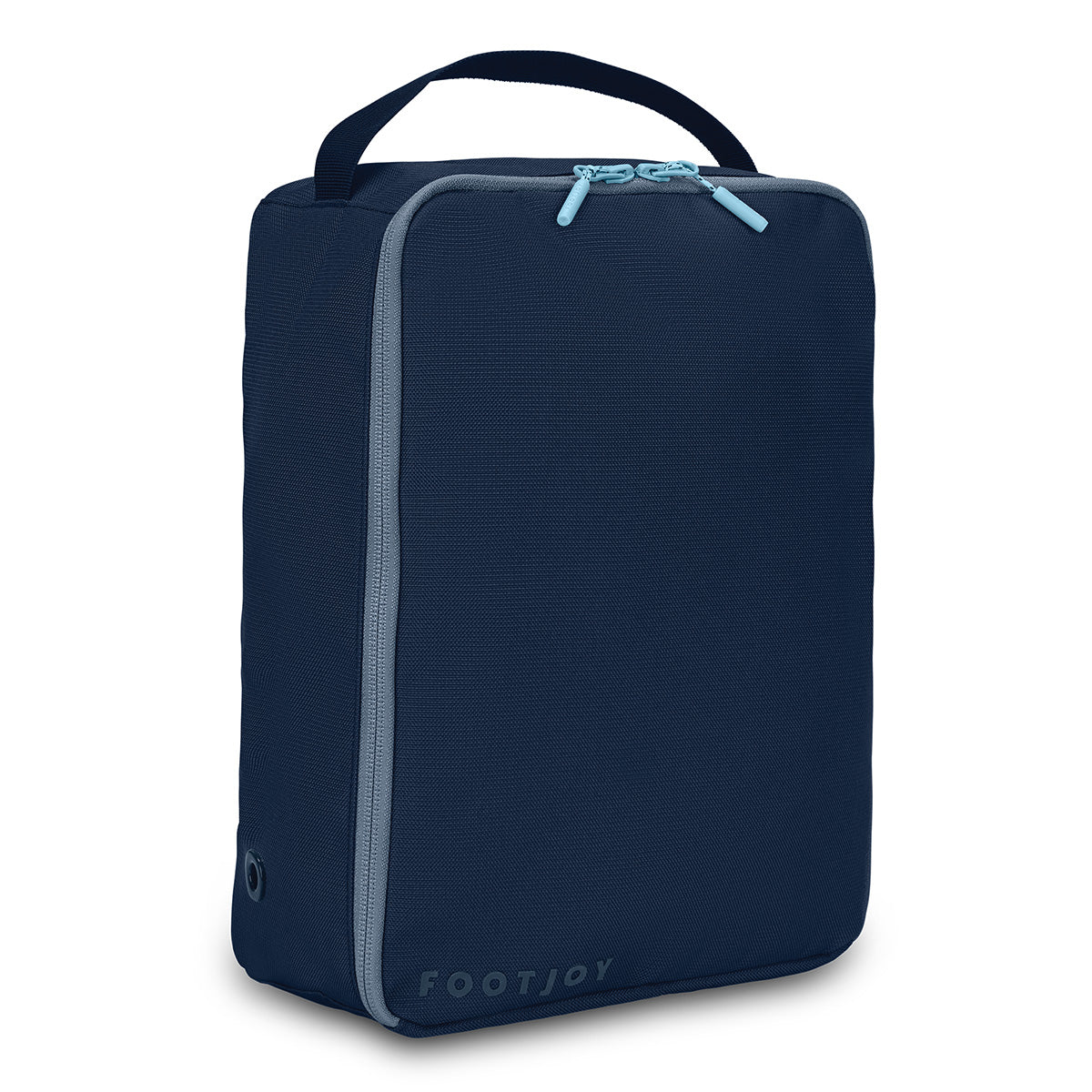 FootJoy Deluxe Shoe Bag