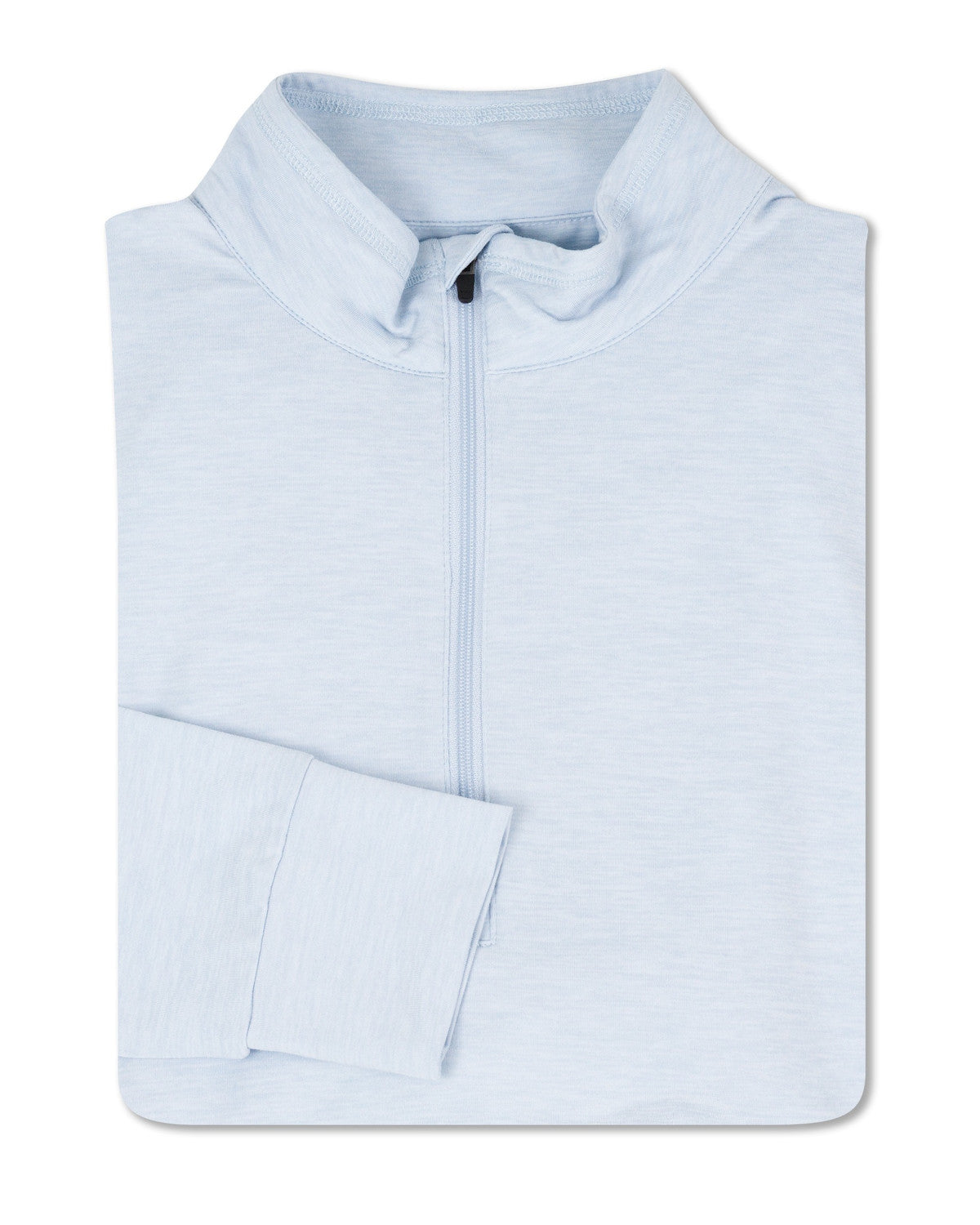 AndersonOrd Men's Hightower Pullover