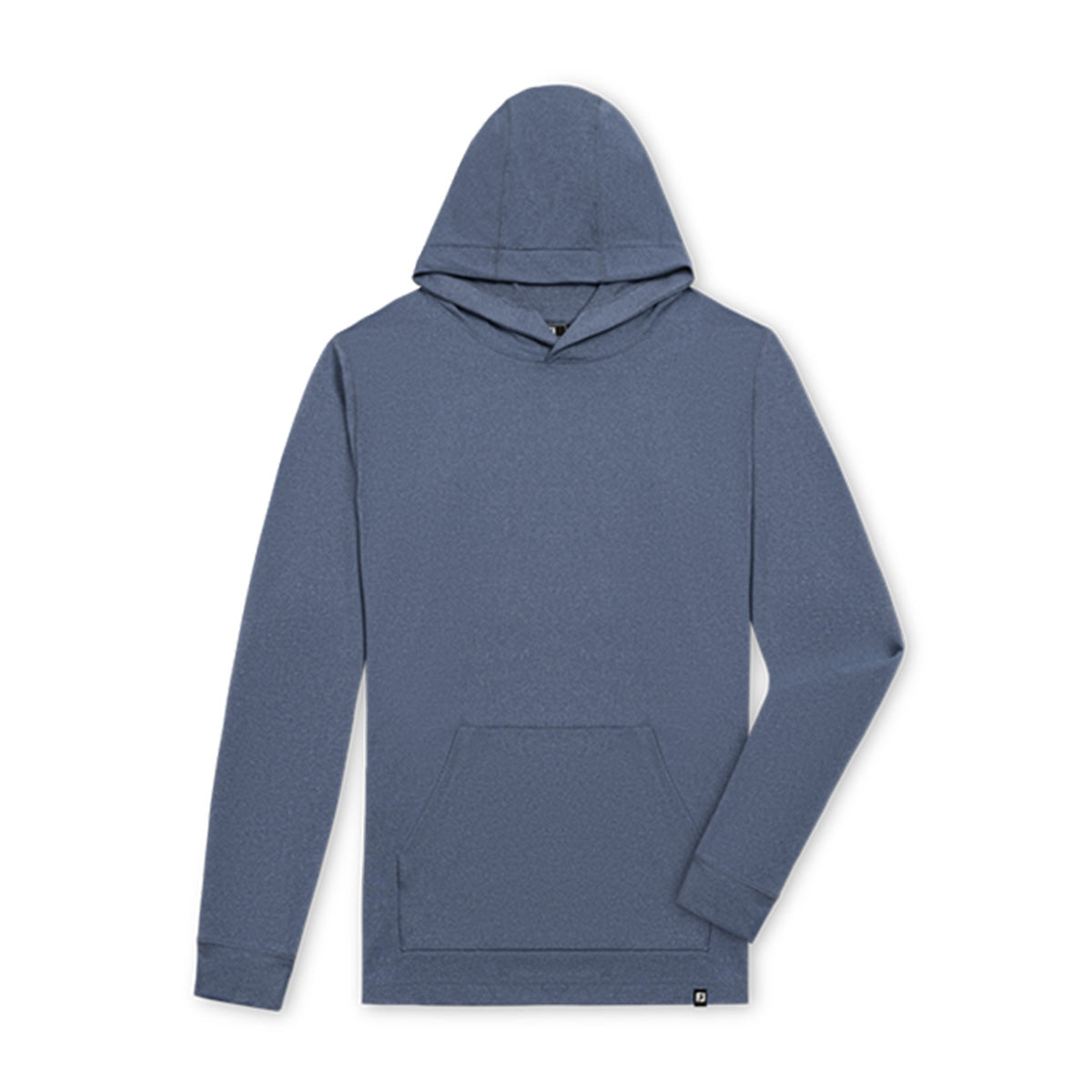 FootJoy Men's Approach Hoodie
