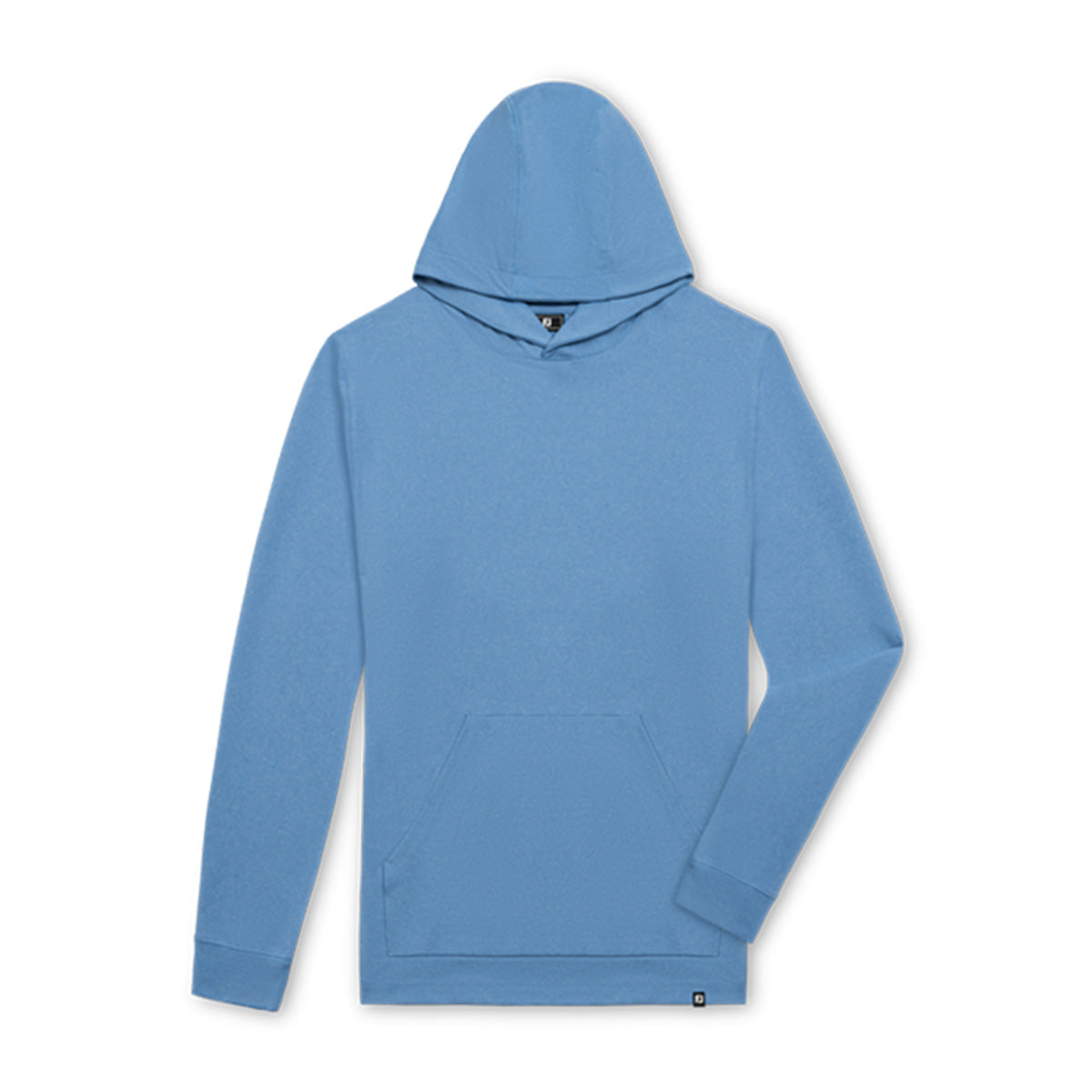 FootJoy Men's Approach Hoodie