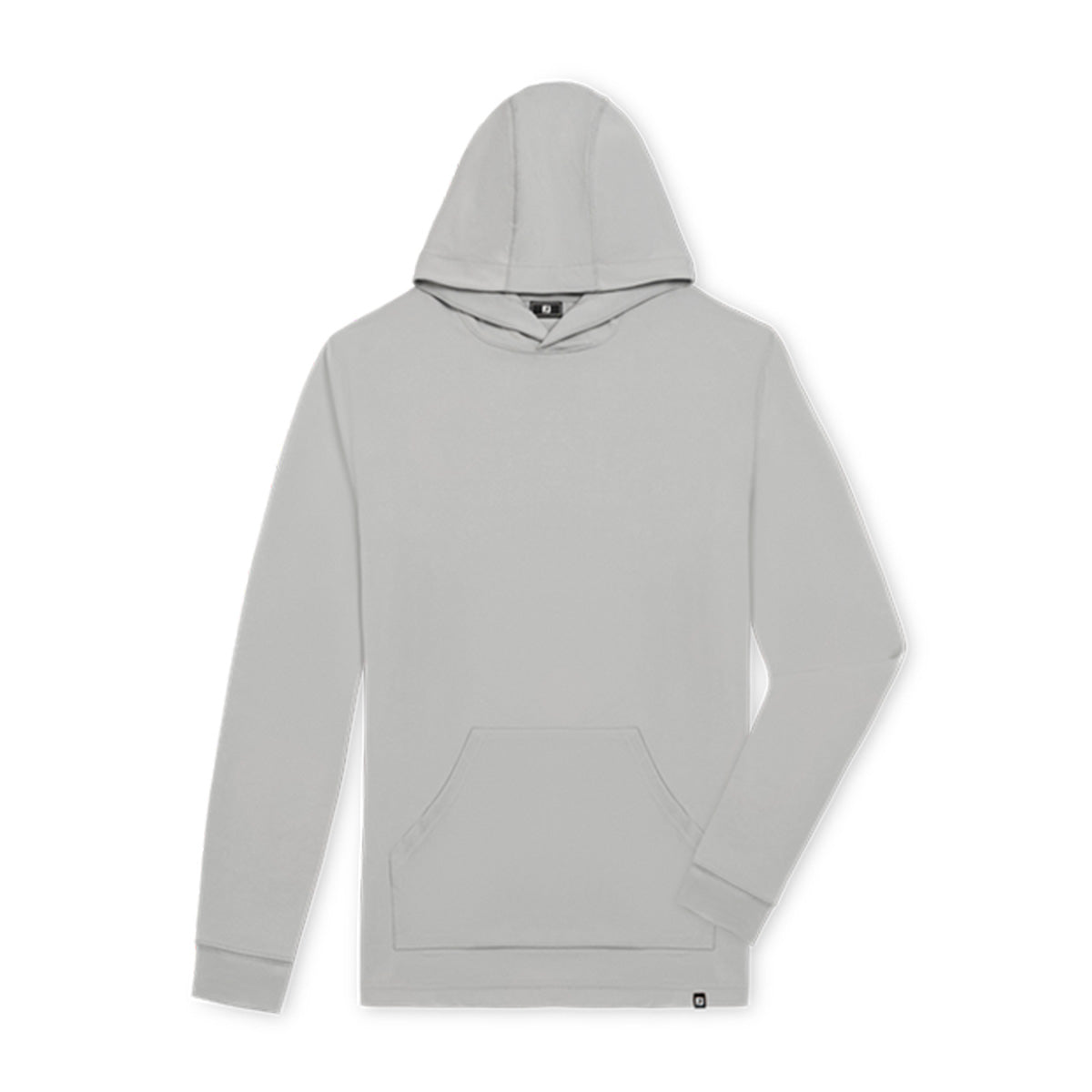 FootJoy Men's Approach Hoodie