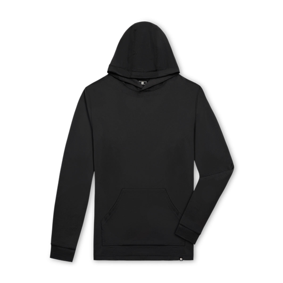FootJoy Men's Approach Hoodie