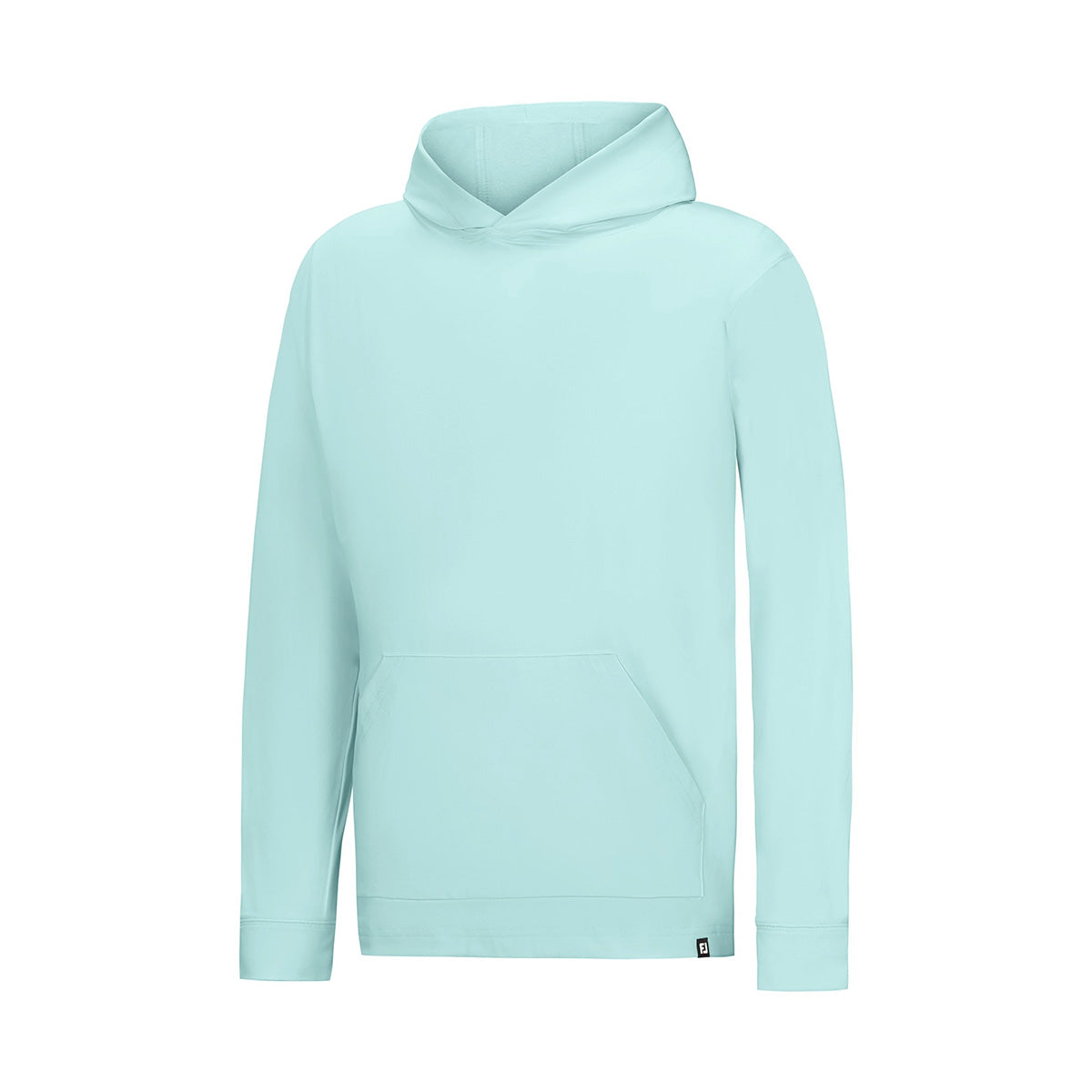 FootJoy Men's Approach Hoodie
