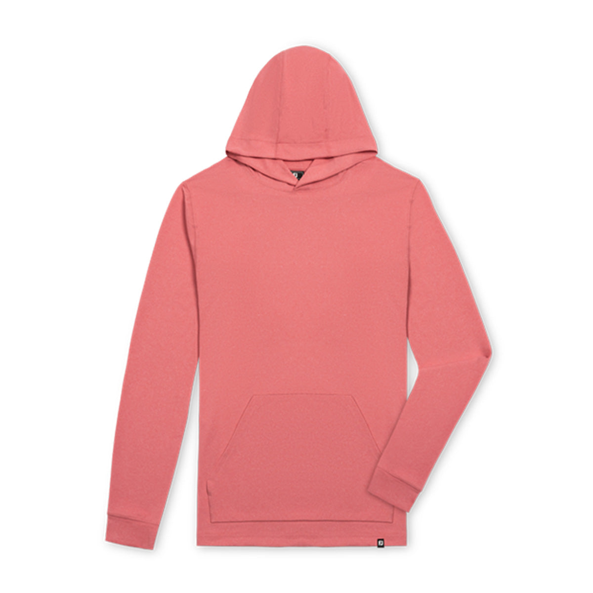 FootJoy Men's Approach Hoodie