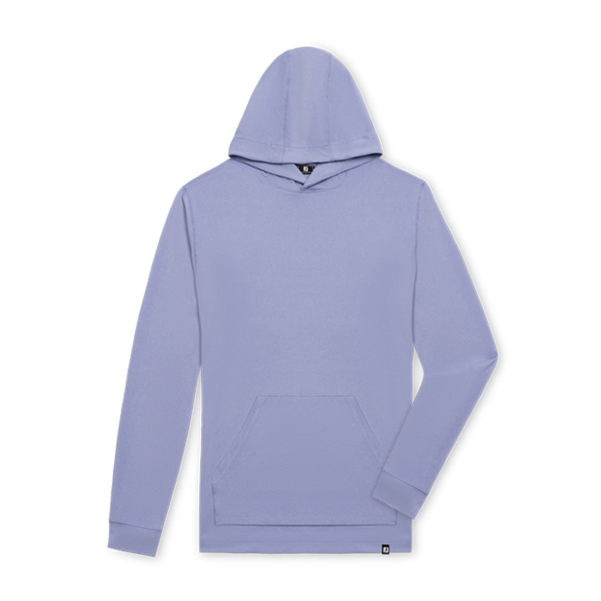 FootJoy Men's Approach Hoodie