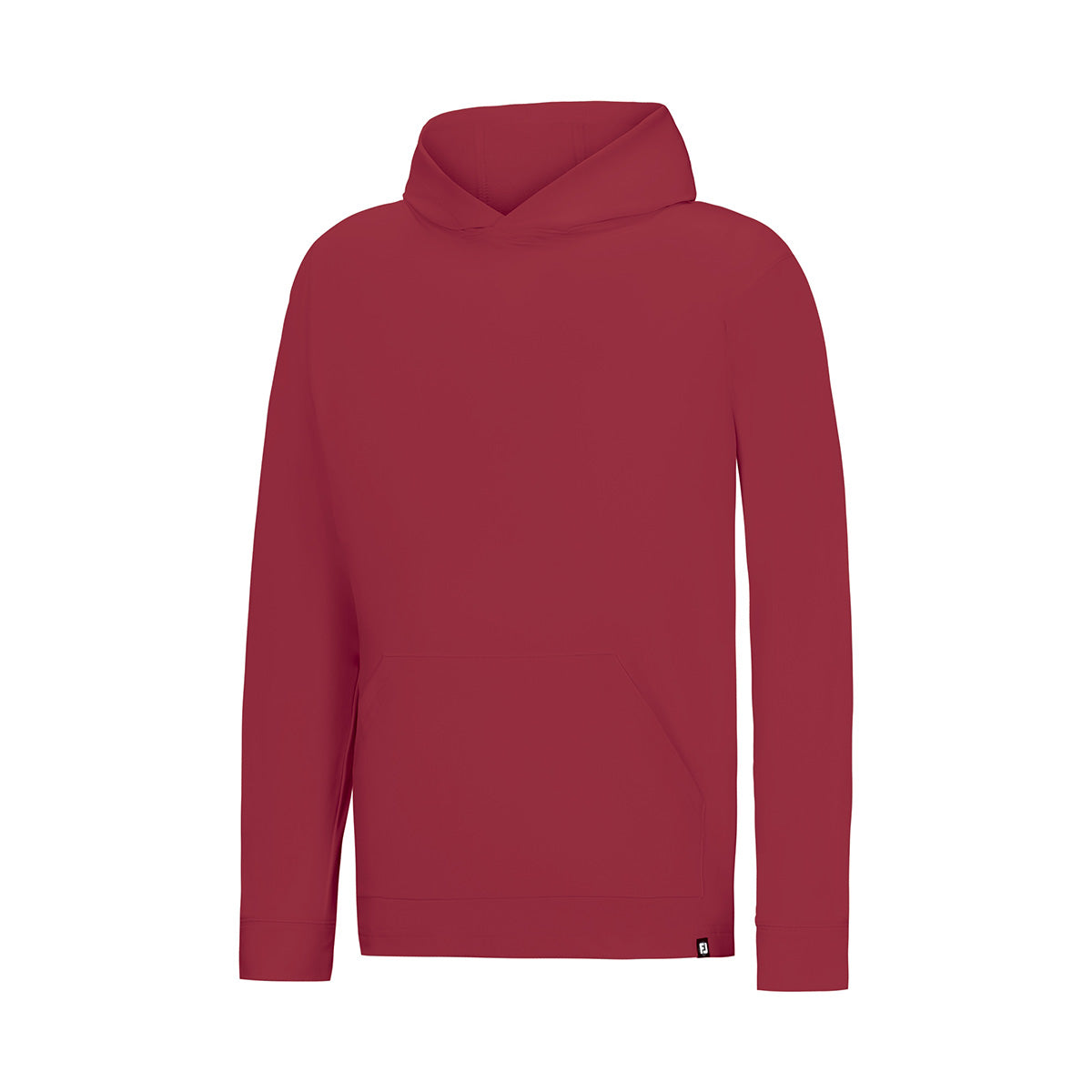FootJoy Men's Approach Hoodie