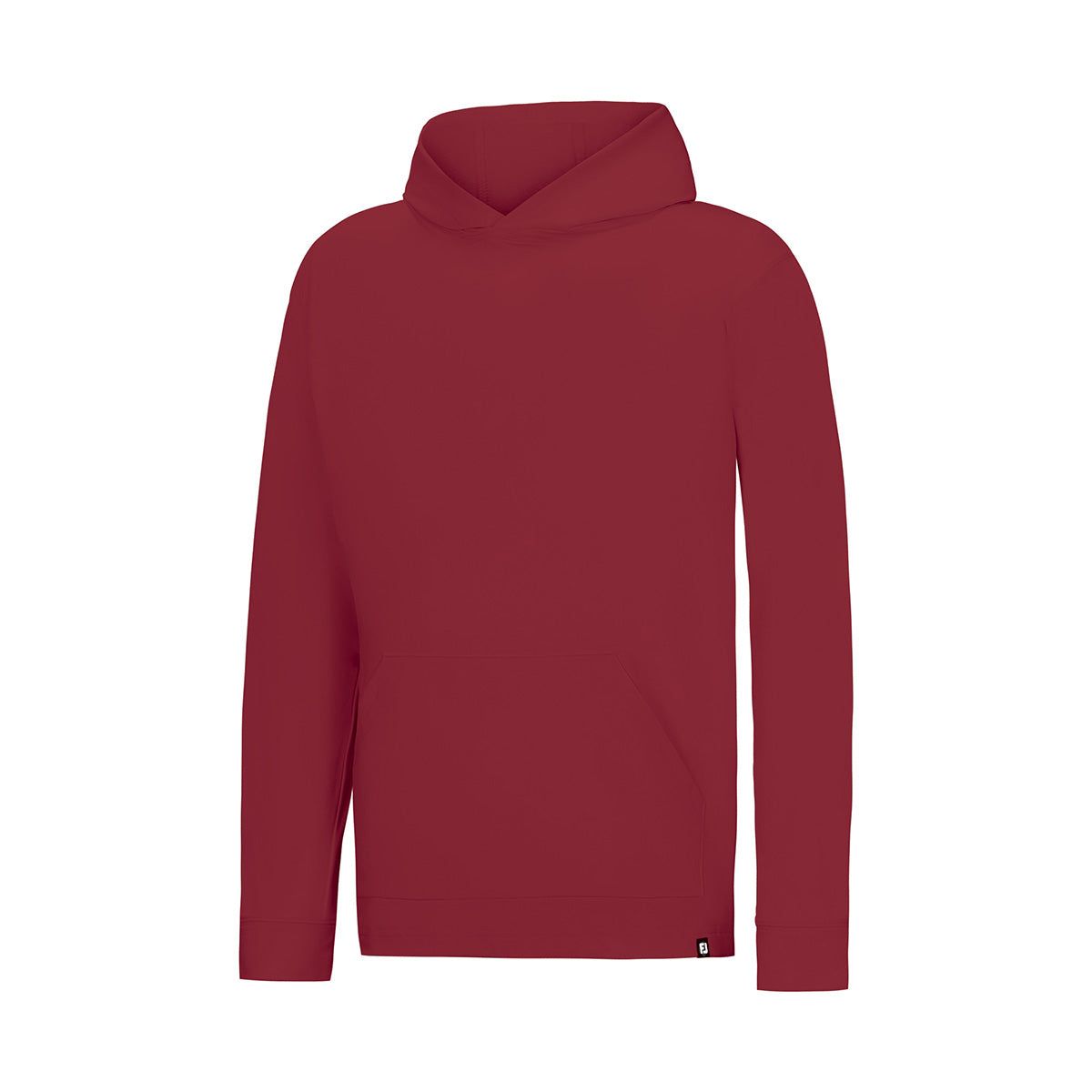 FootJoy Men's Approach Hoodie