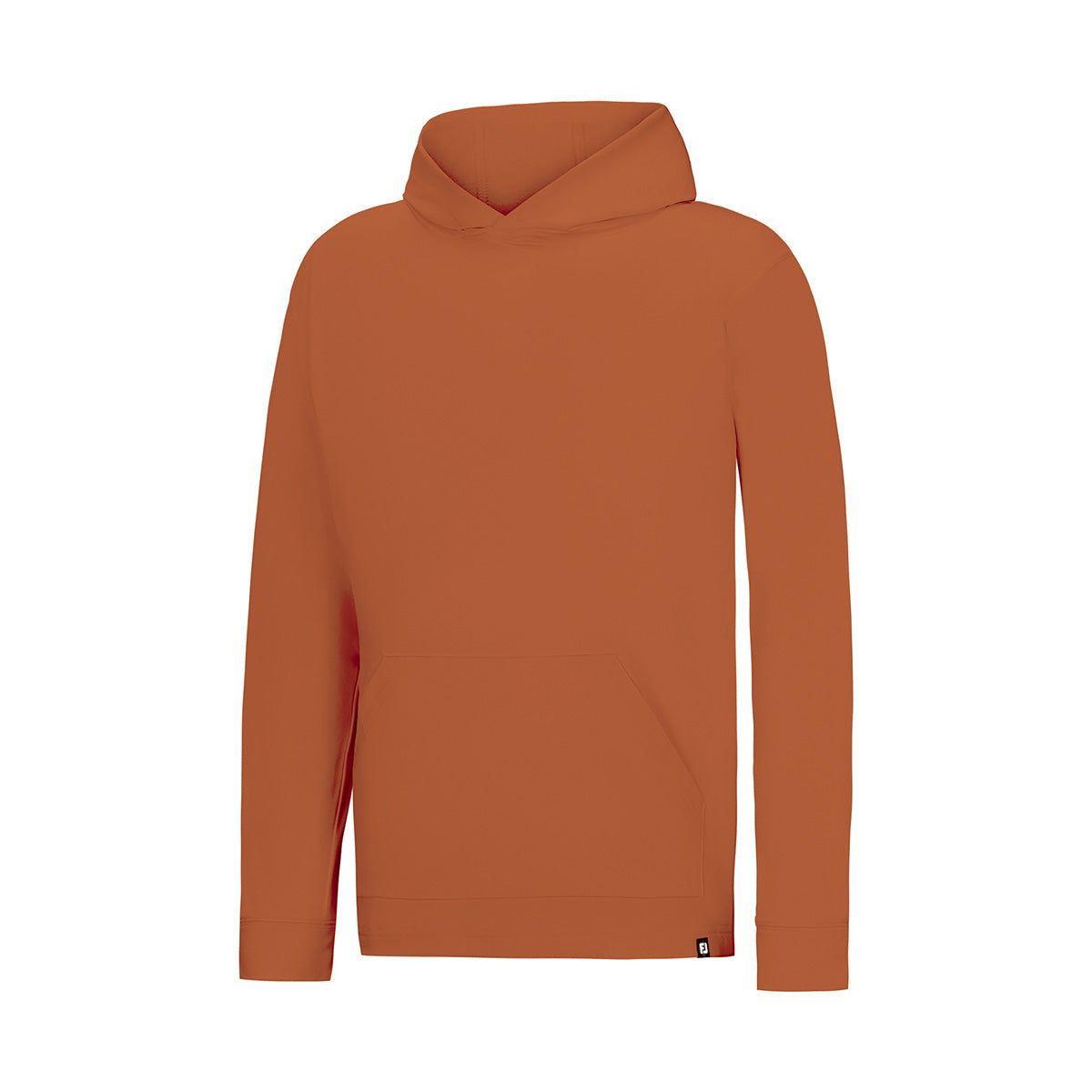 FootJoy Men's Approach Hoodie