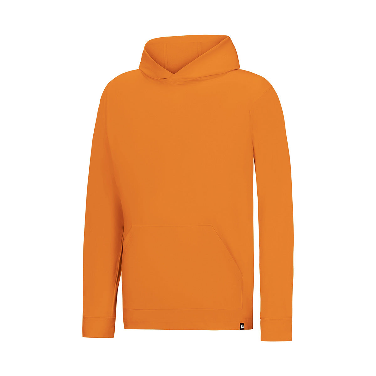 FootJoy Men's Approach Hoodie