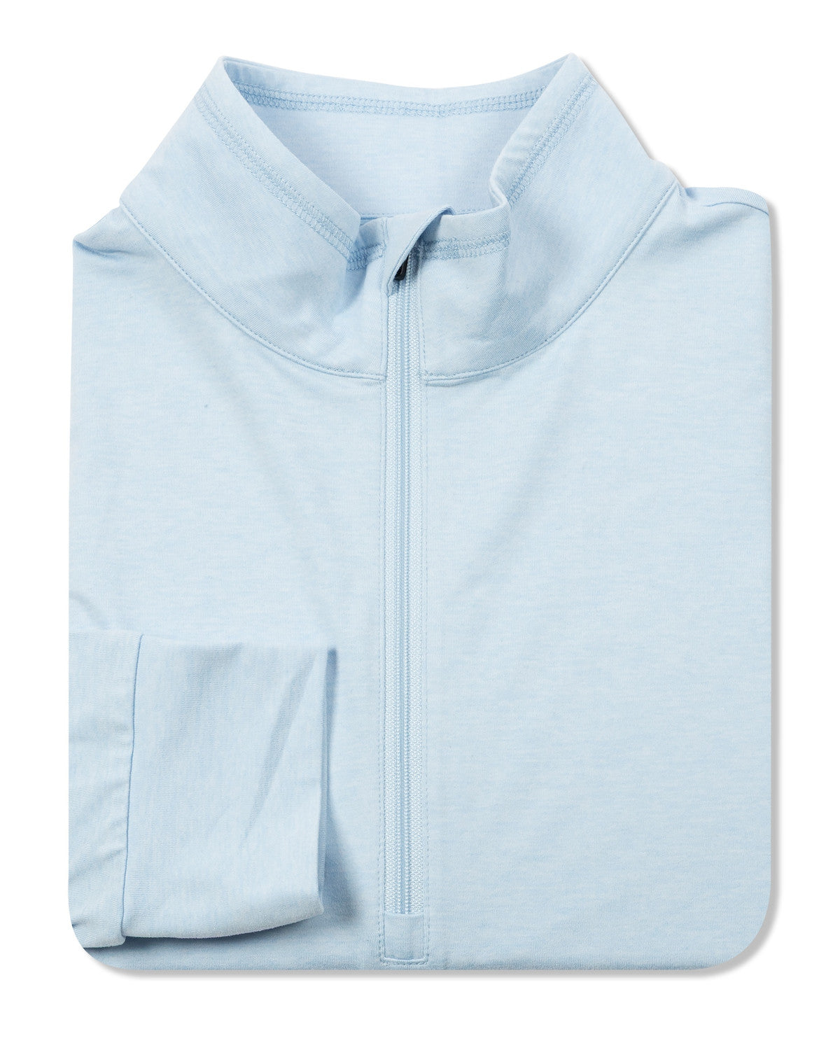 AndersonOrd Men's Hightower Pullover