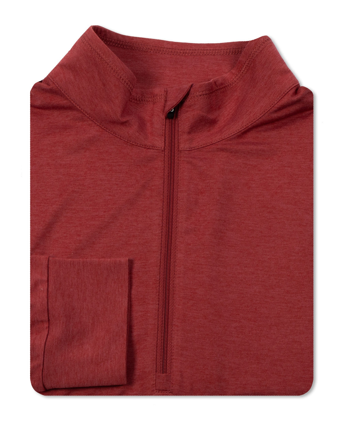 AndersonOrd Men's Hightower Pullover