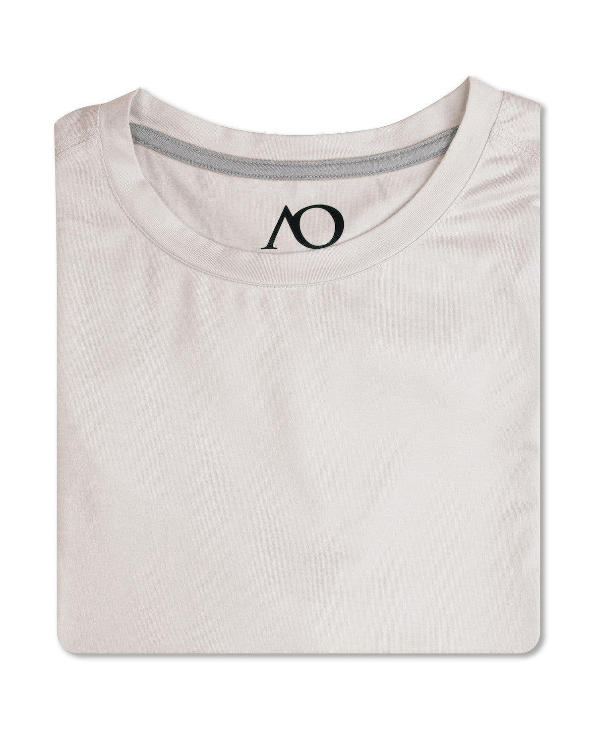 AndersonOrd Men's Butter T Tee