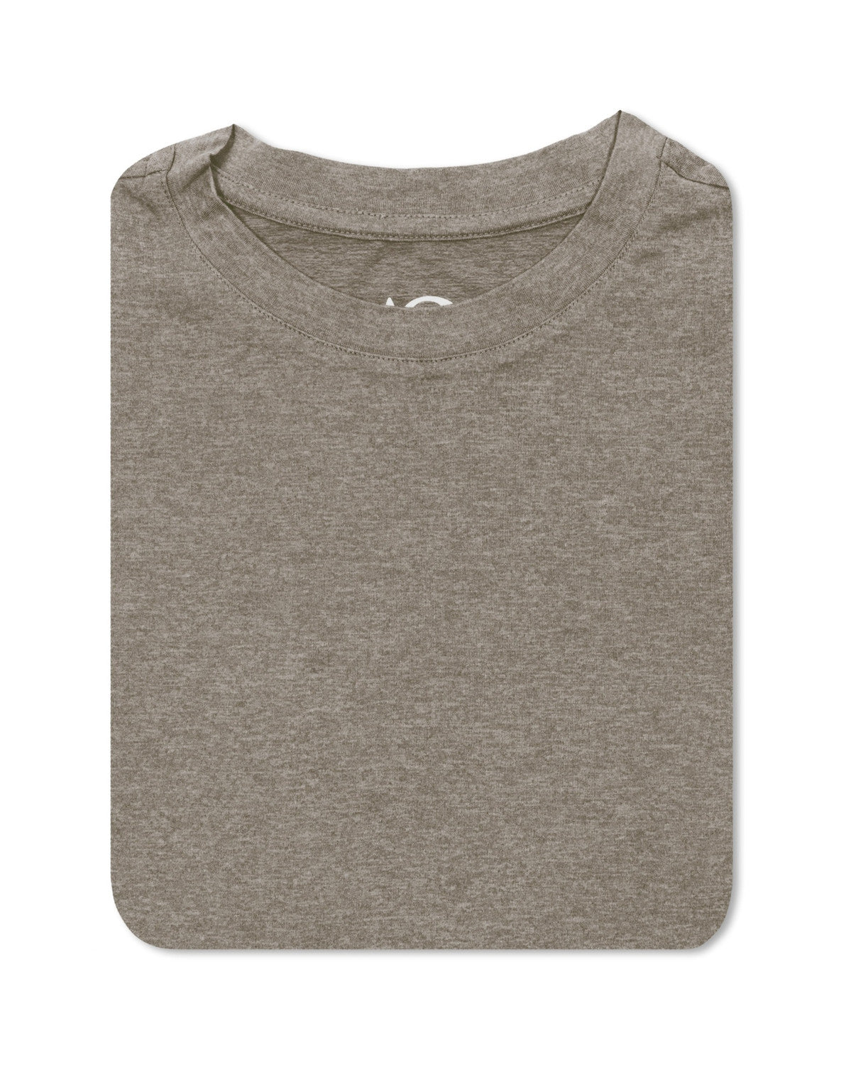 AndersonOrd Men's Butter T Tee