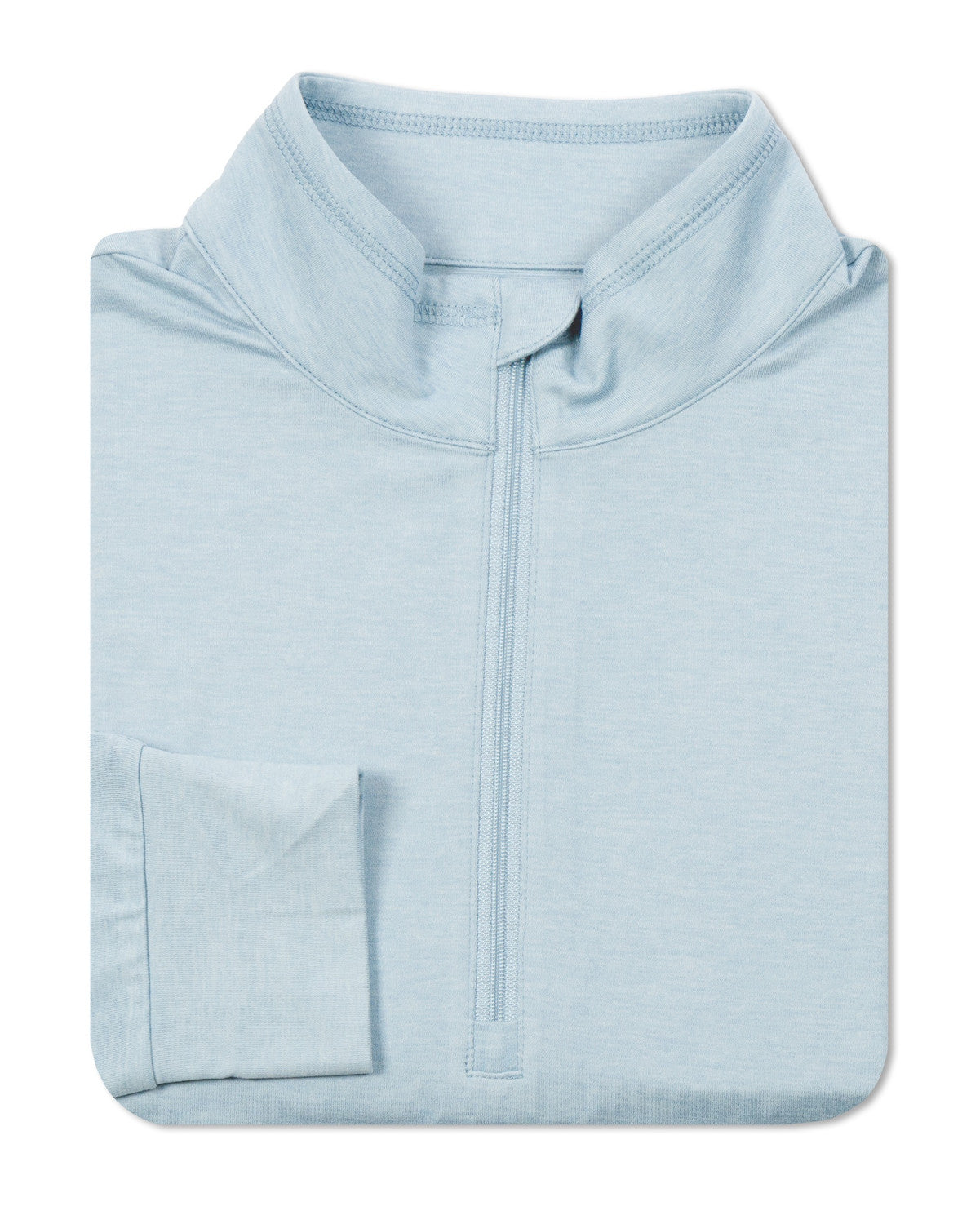 AndersonOrd Men's Hightower Pullover