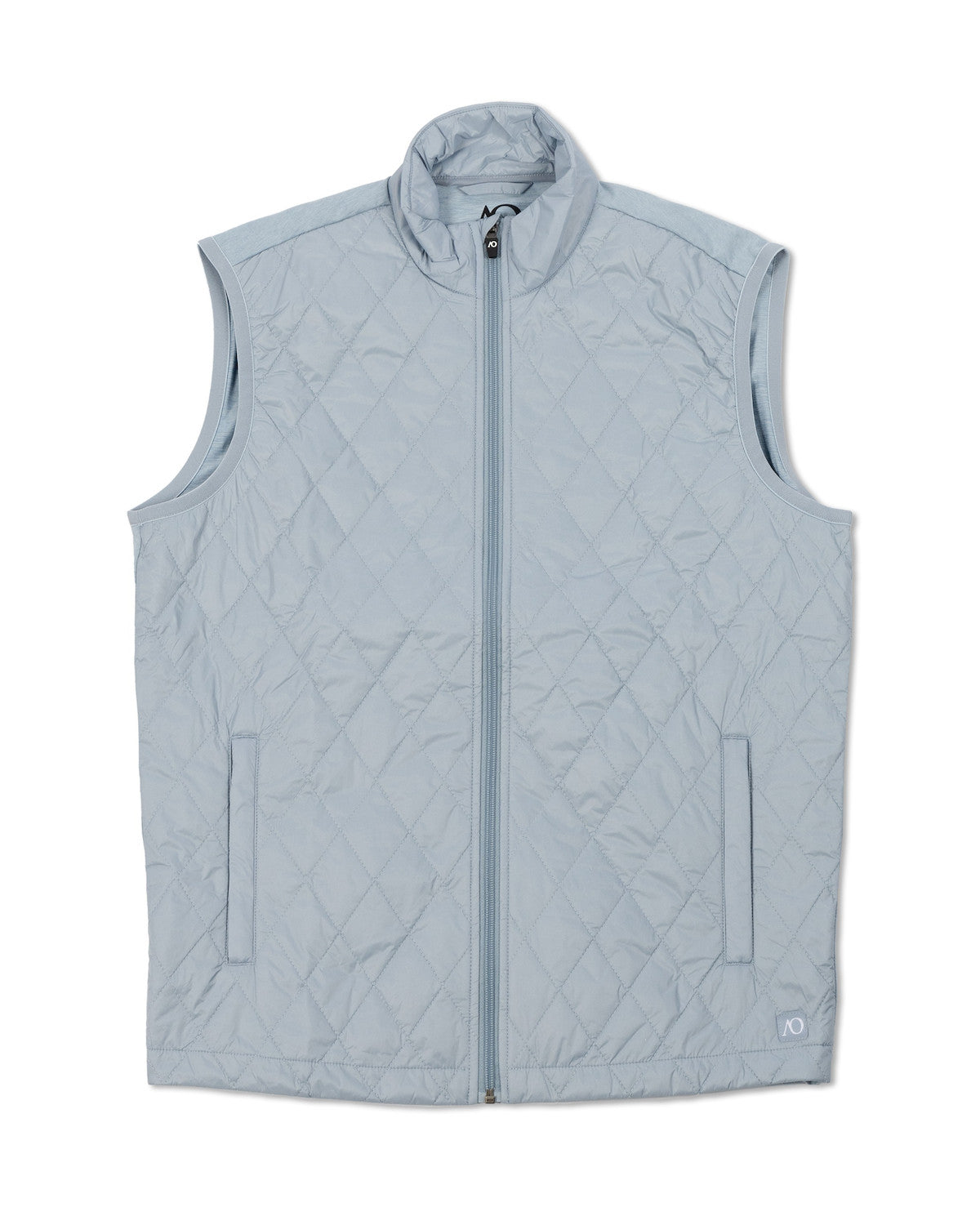 AndersonOrd Men's Seaworth Vest