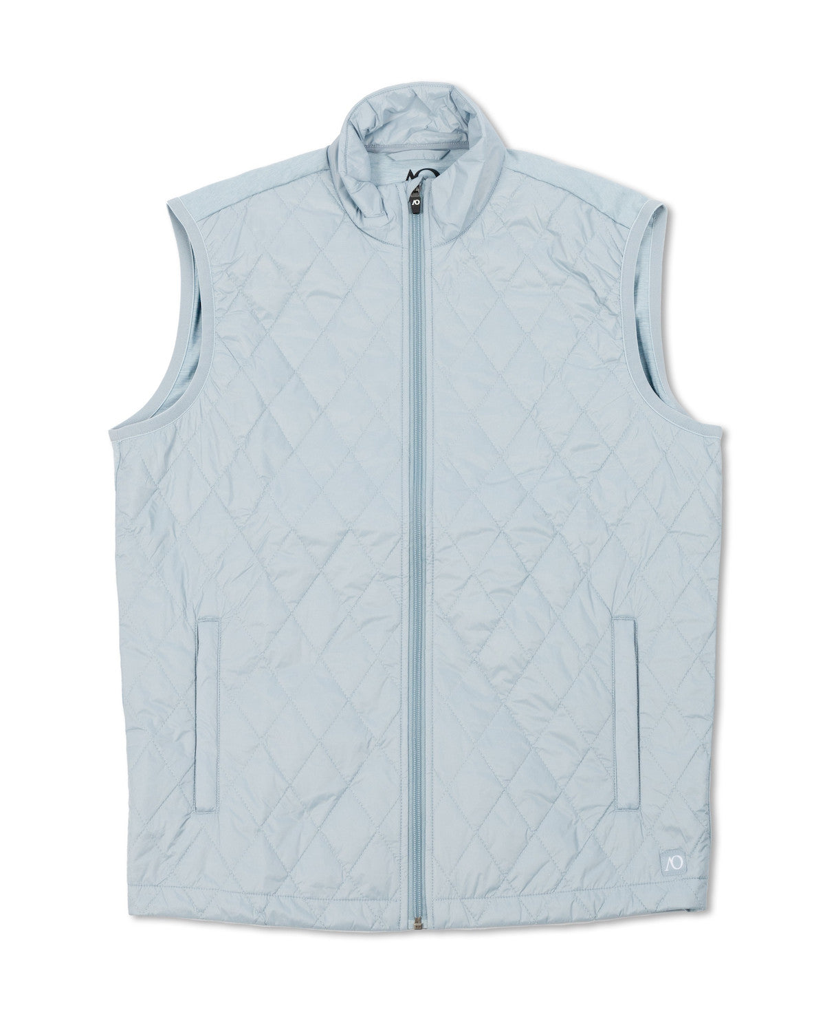 AndersonOrd Men's Seaworth Vest