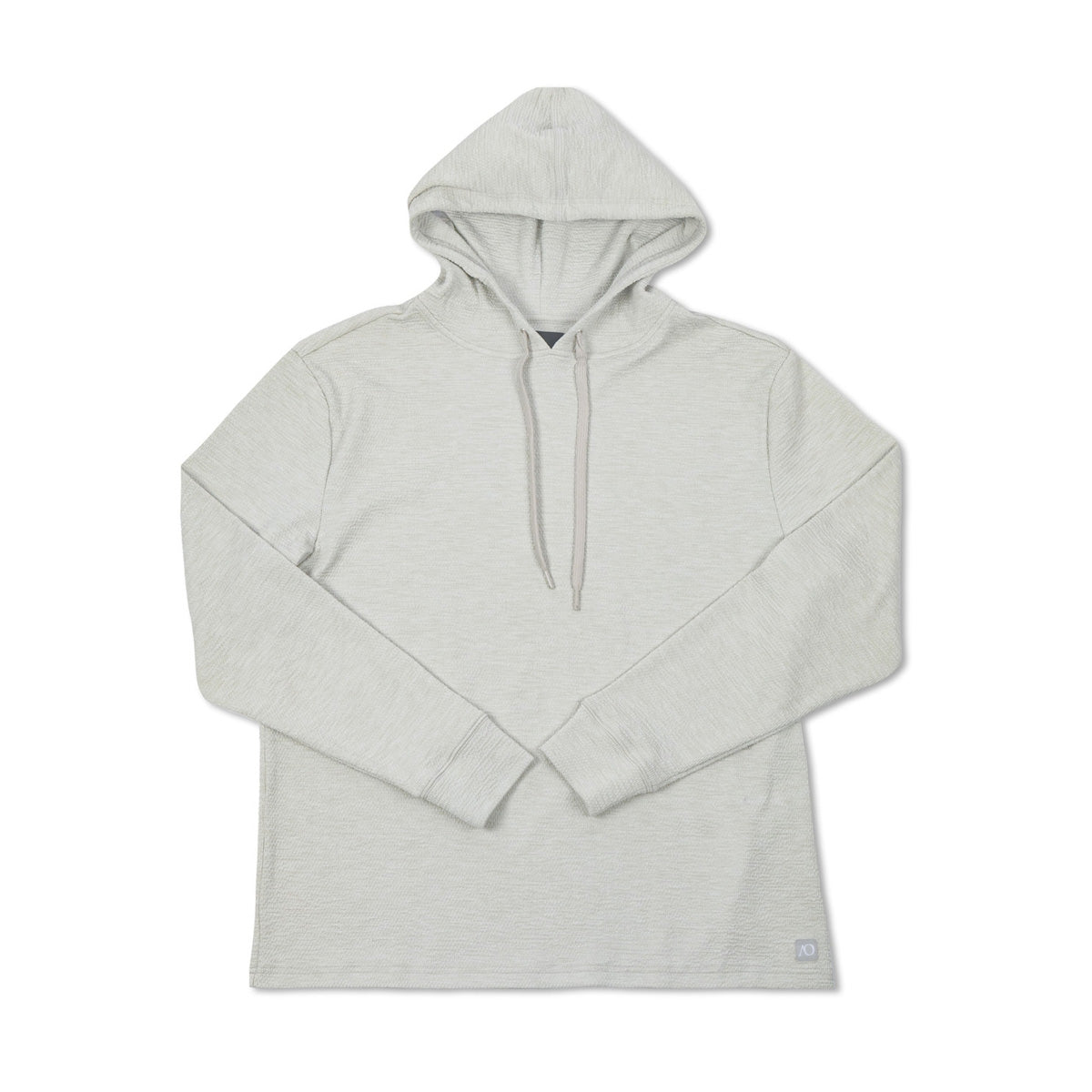 AndersonOrd Women's Jetty Hoodie