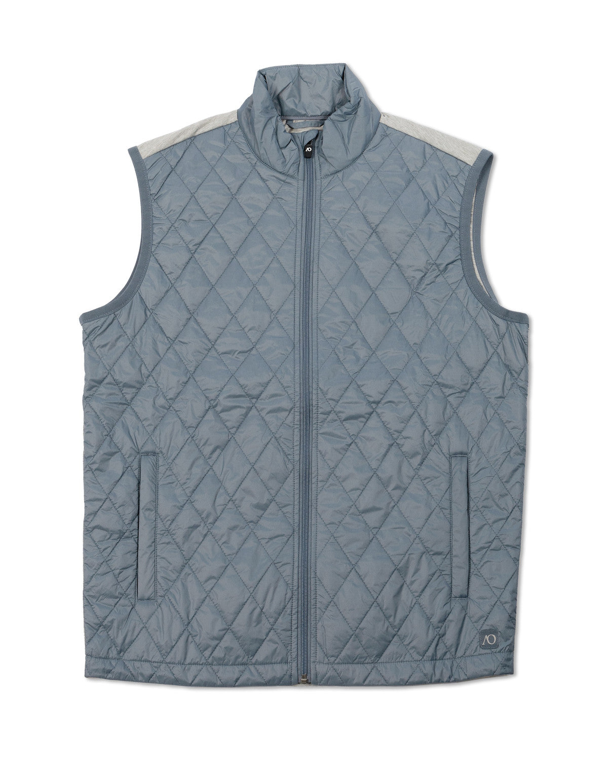 AndersonOrd Men's Seaworth Vest