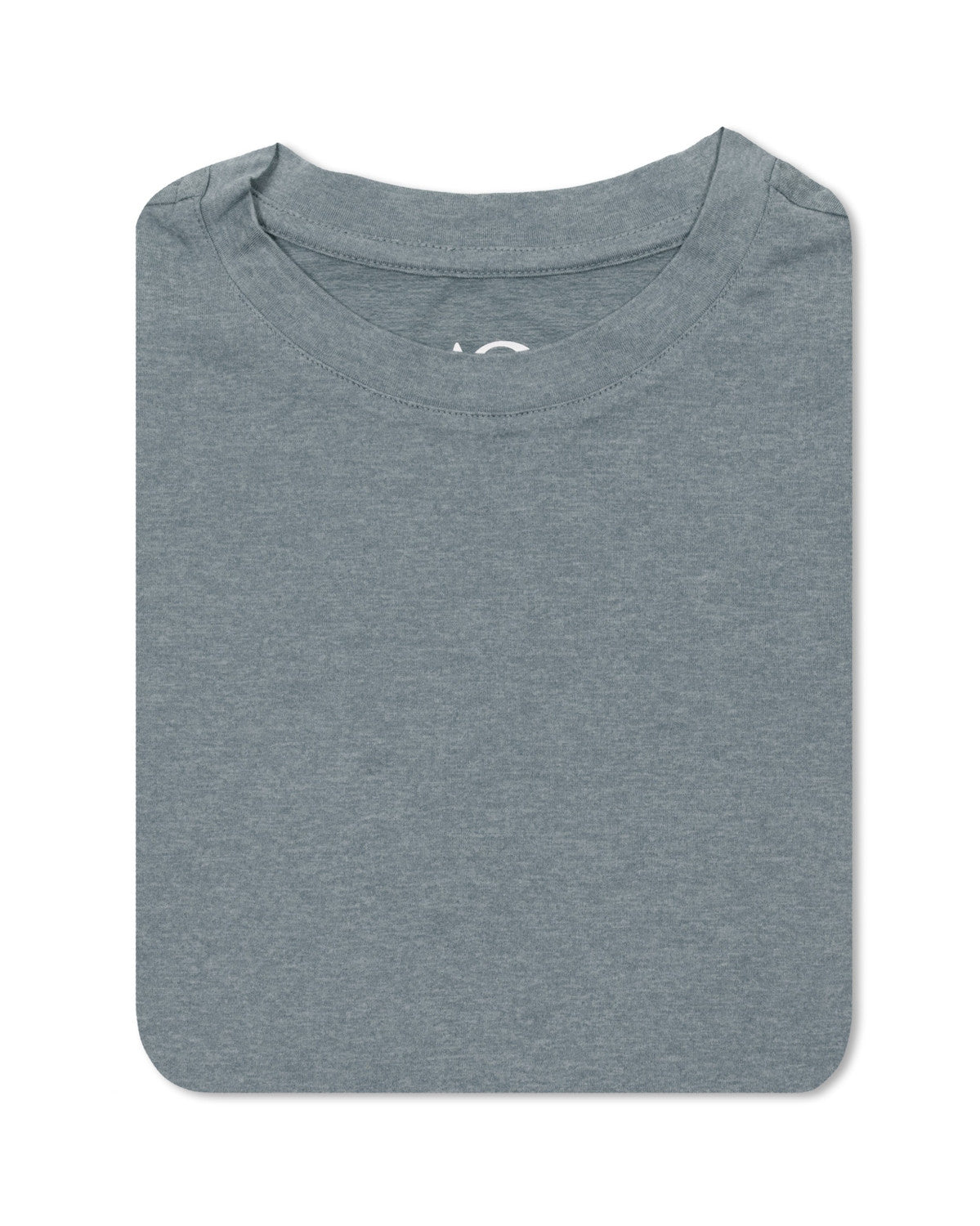 AndersonOrd Men's Butter T Tee