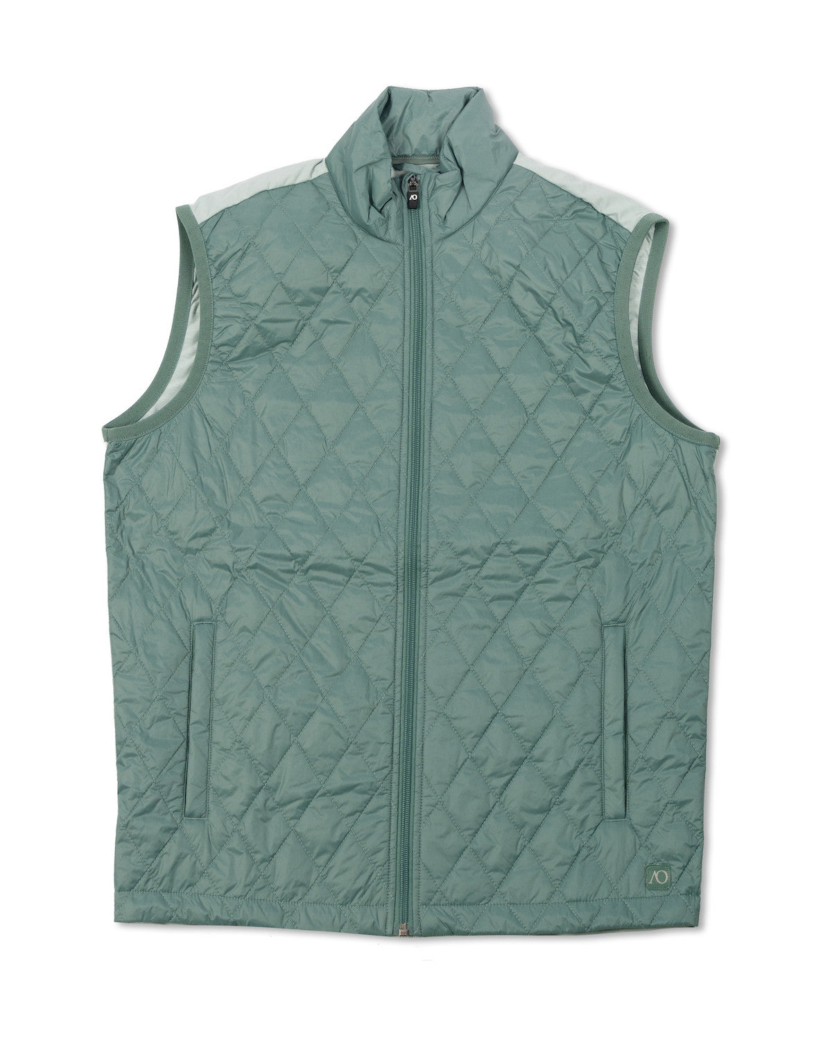 AndersonOrd Men's Seaworth Vest