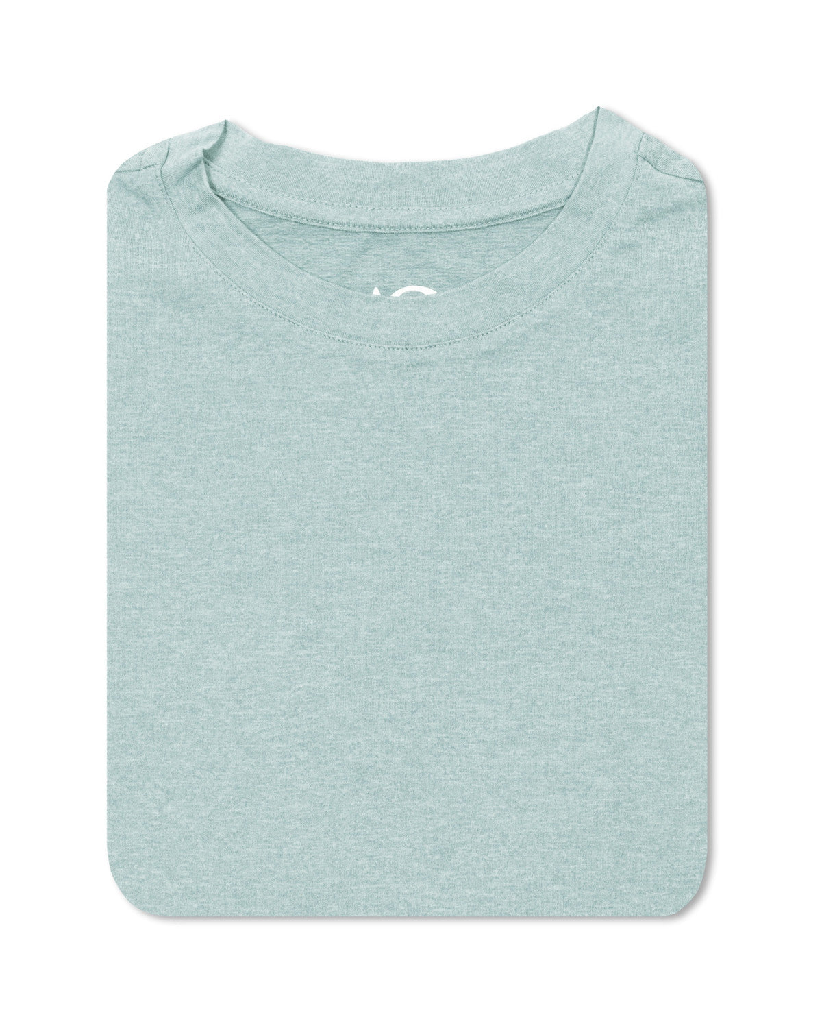 AndersonOrd Men's Butter T Tee