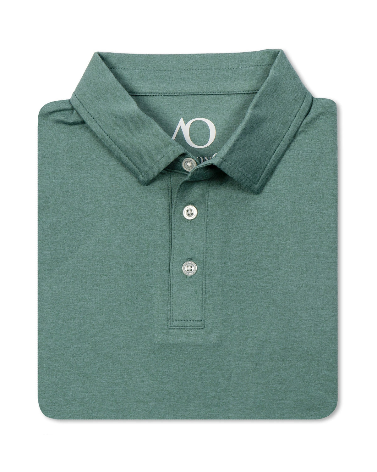 AndersonOrd Men's Gamer Polo