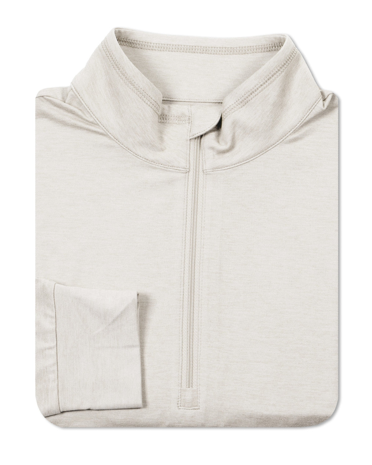 AndersonOrd Men's Hightower Pullover
