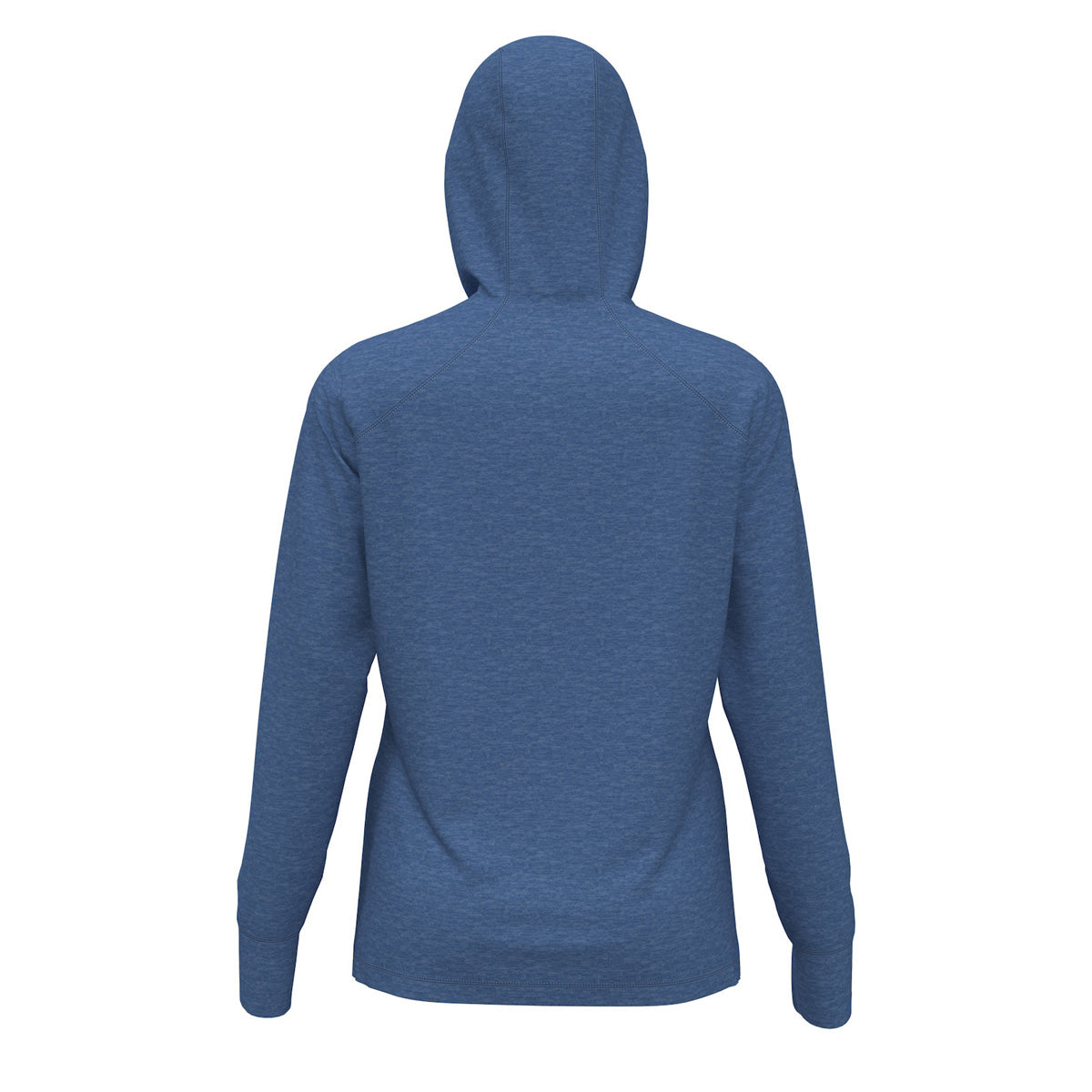 Callaway Ladies' Soft Touch Hoodie