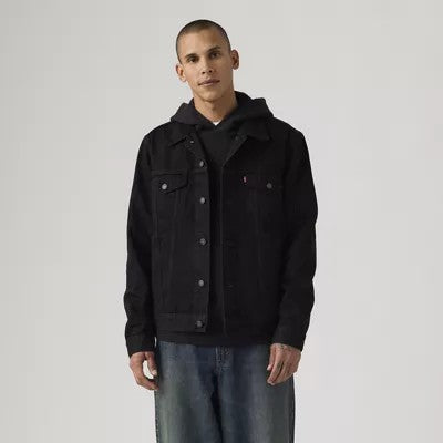 Levi's Men's Trucker Jacket