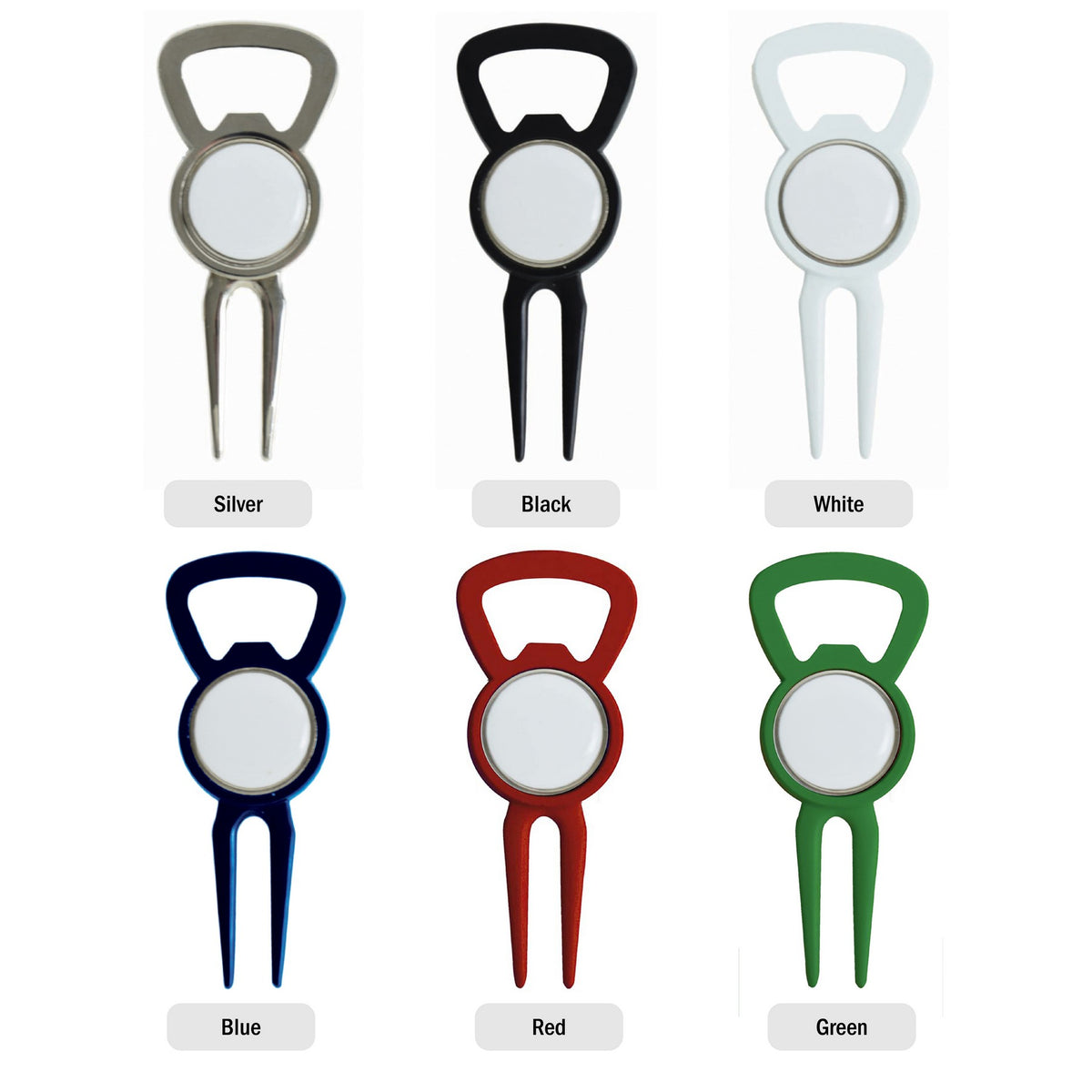 Eagle Maker Golf Kit