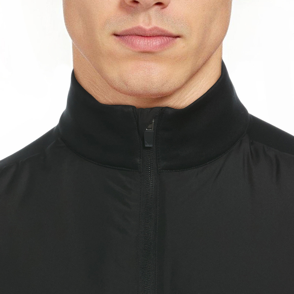 Callaway Men's Puffer Vest