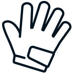 Quality Glove