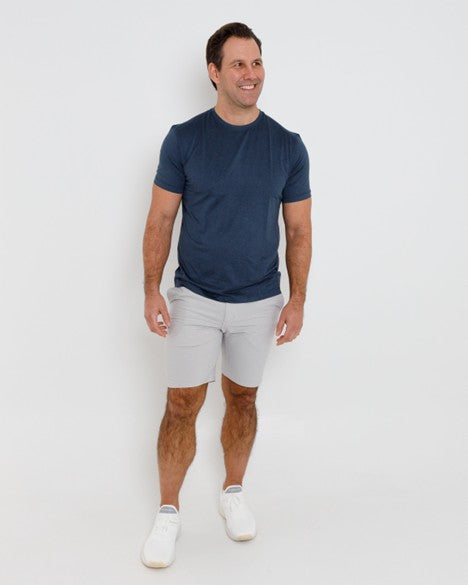 AndersonOrd Men's Butter T Tee