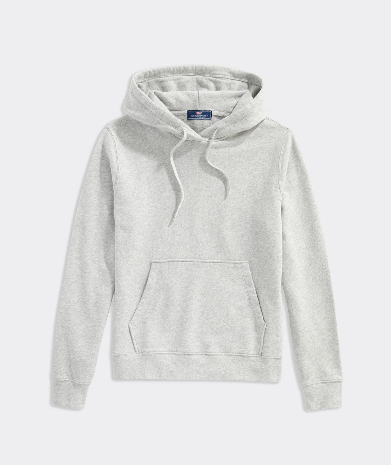 Vineyard Vines Men's Blank Hoodie