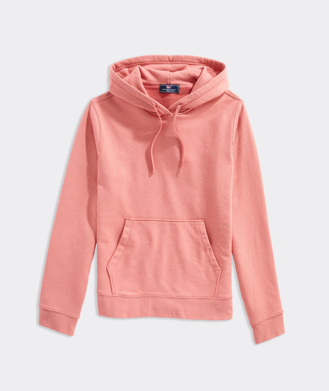 Vineyard Vines Men's Blank Hoodie