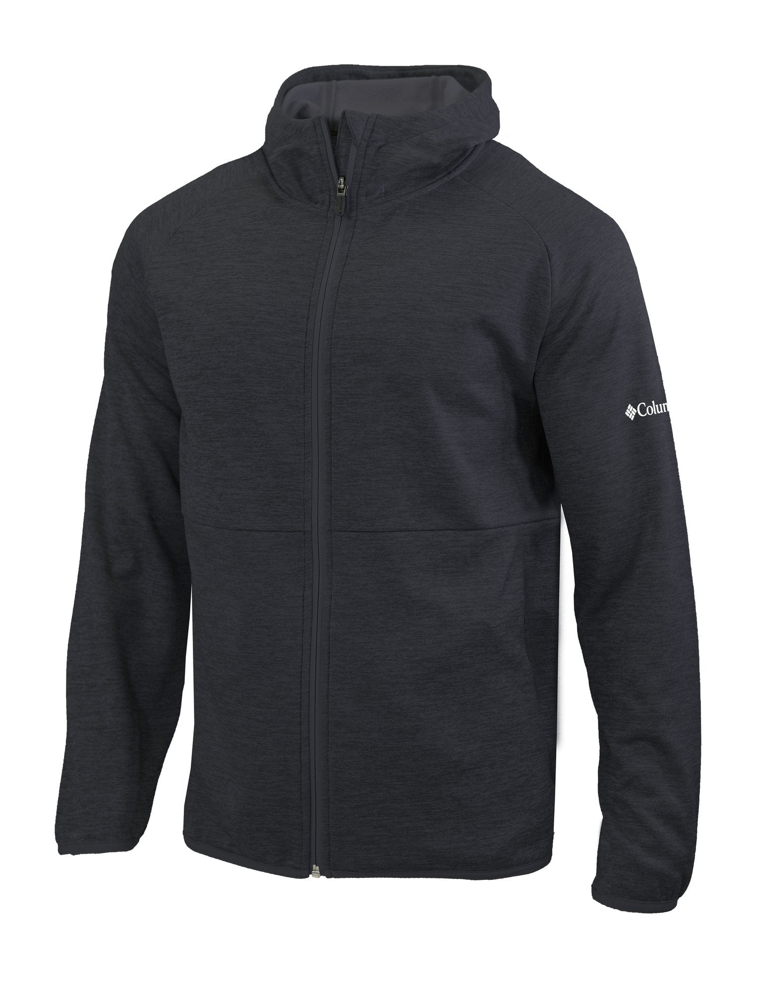 Columbia Men's Omni-Wick It's Time Jacket