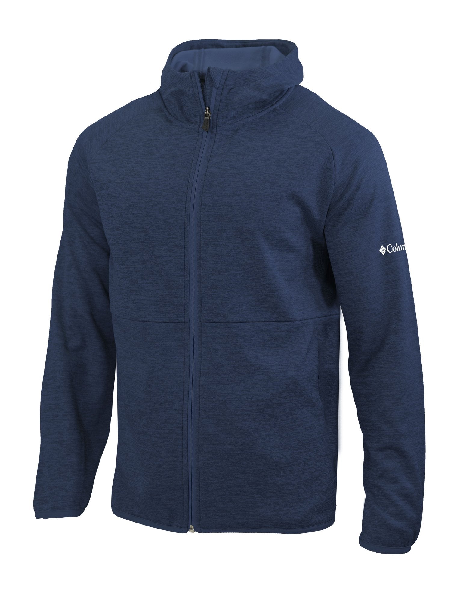 Columbia Men's Omni-Wick It's Time Jacket