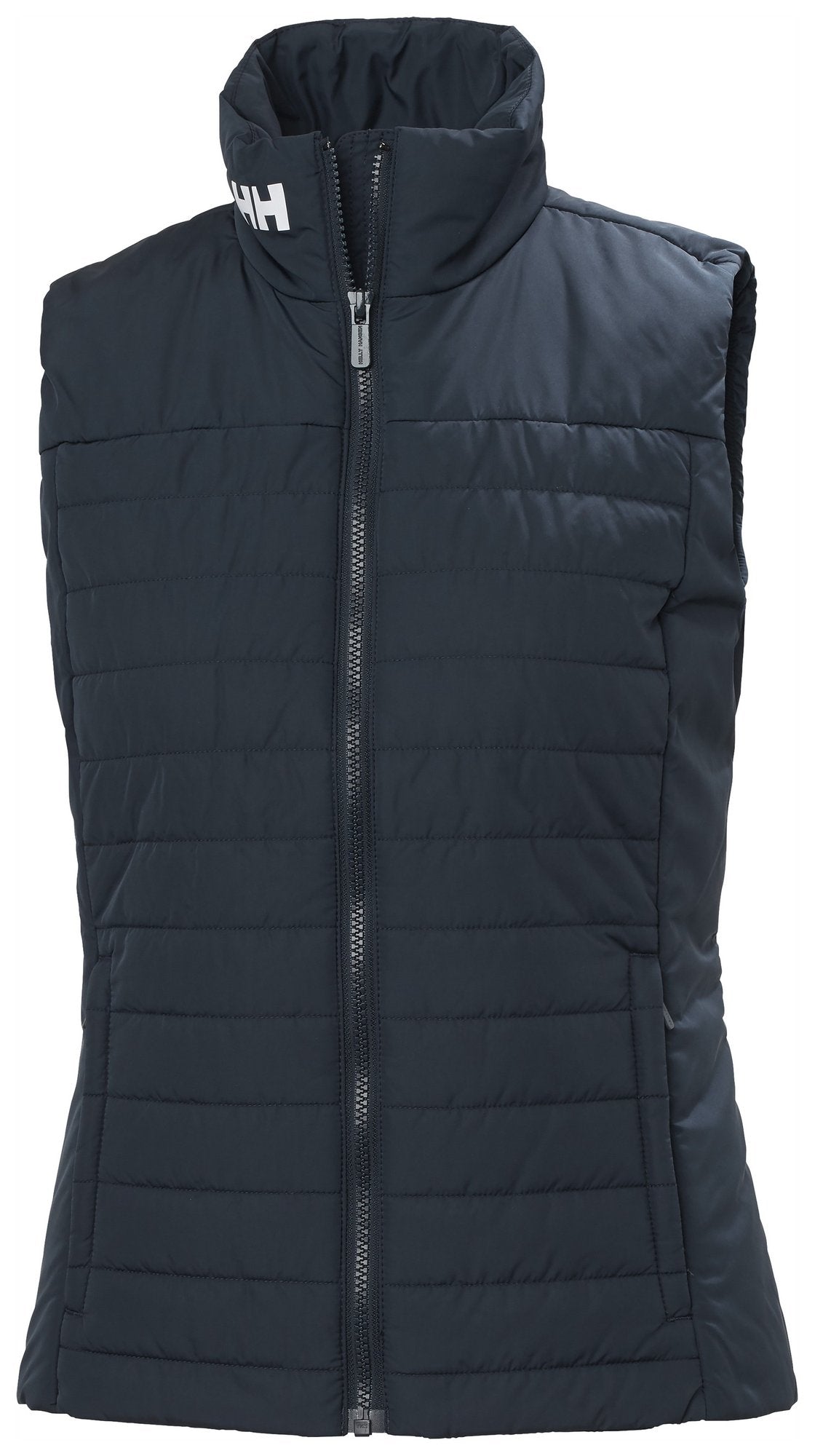 Helly Hansen Women's Crew 2.0 Insulator Vest