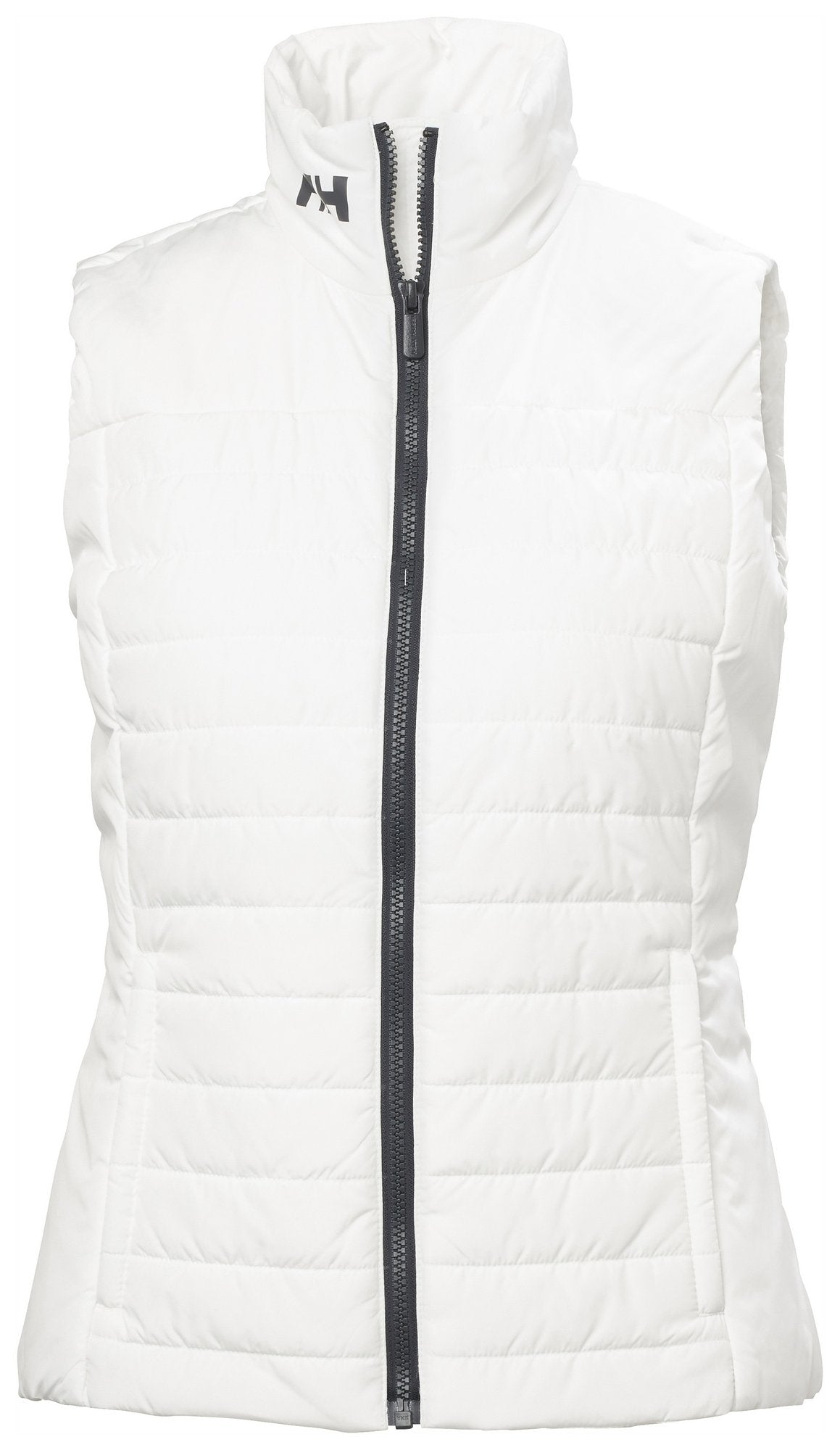 Helly Hansen Women's Crew 2.0 Insulator Vest