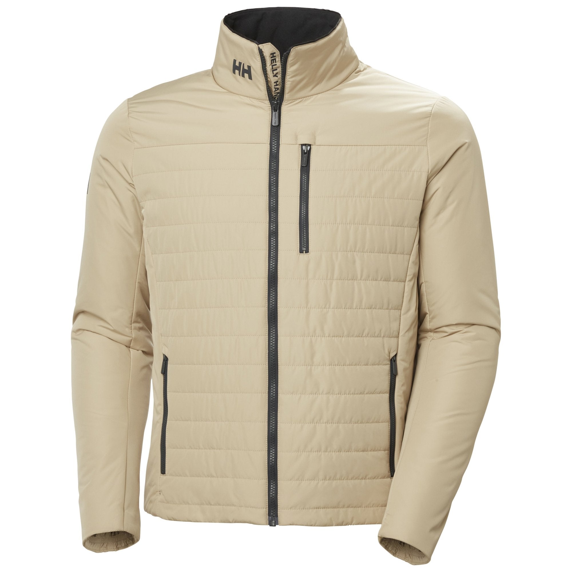 Helly Hansen Men's Crew Insulator Jacket 2.0