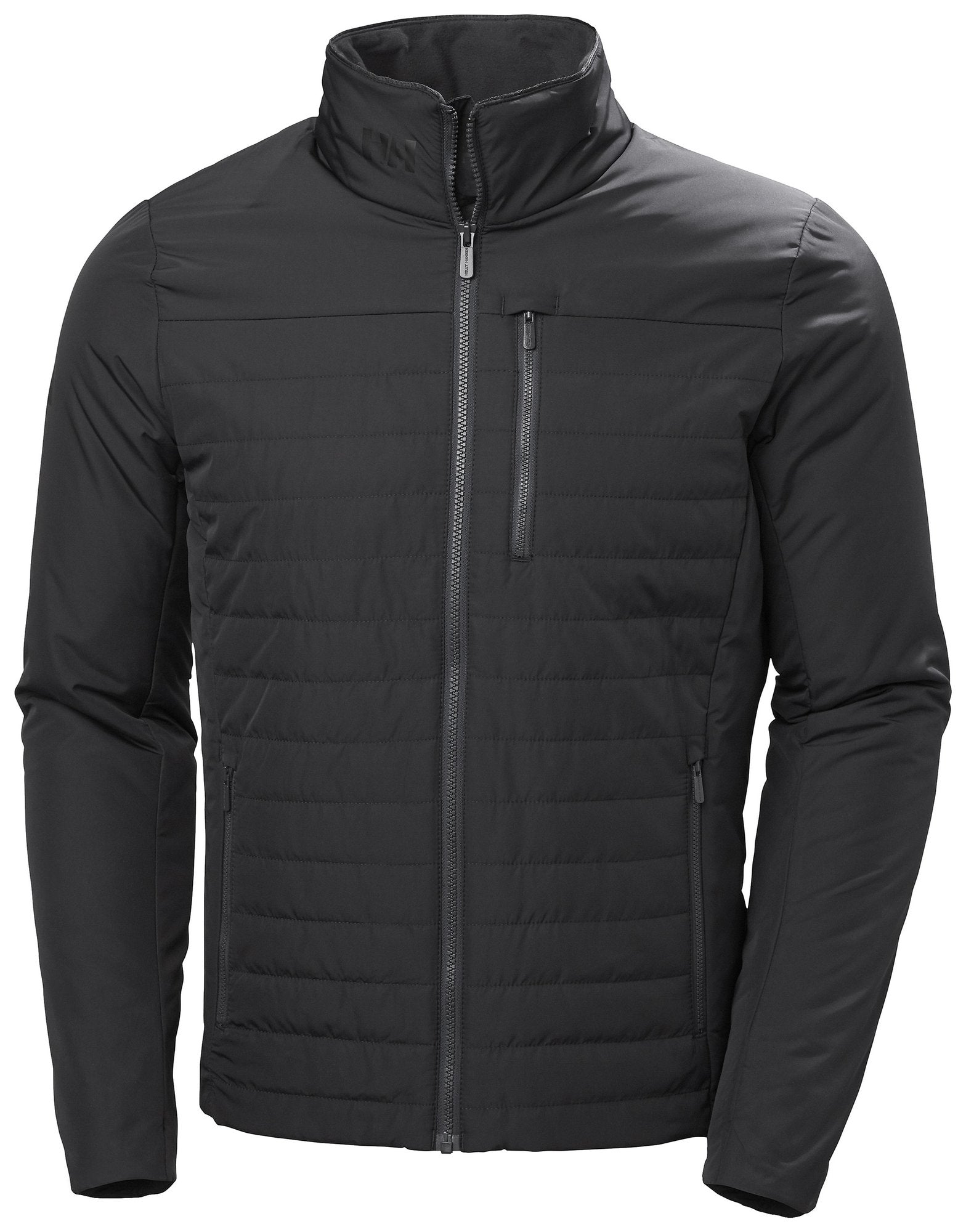 Helly Hansen Men's Crew Insulator Jacket 2.0
