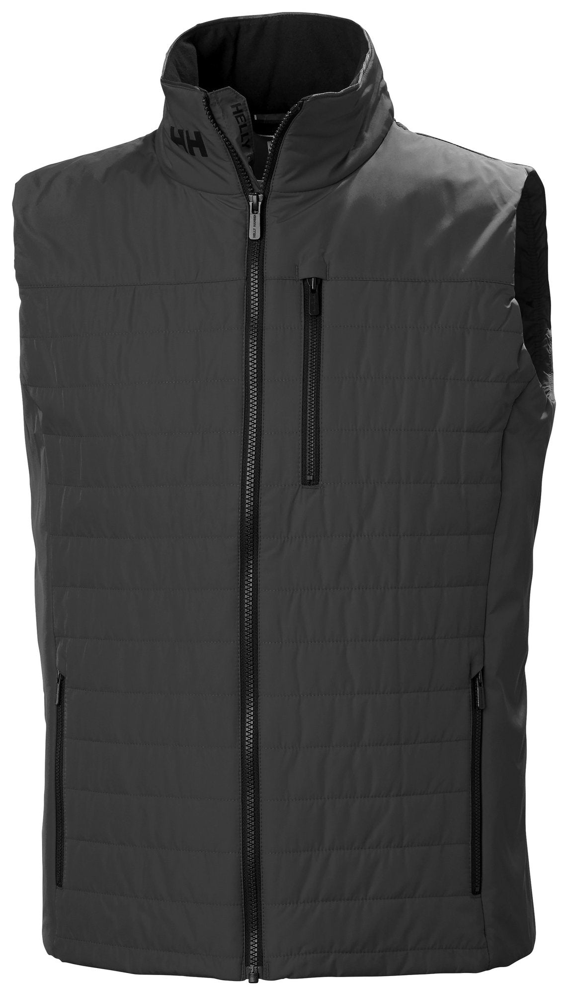 Helly Hansen Men's Crew 2.0 Insulator Vest