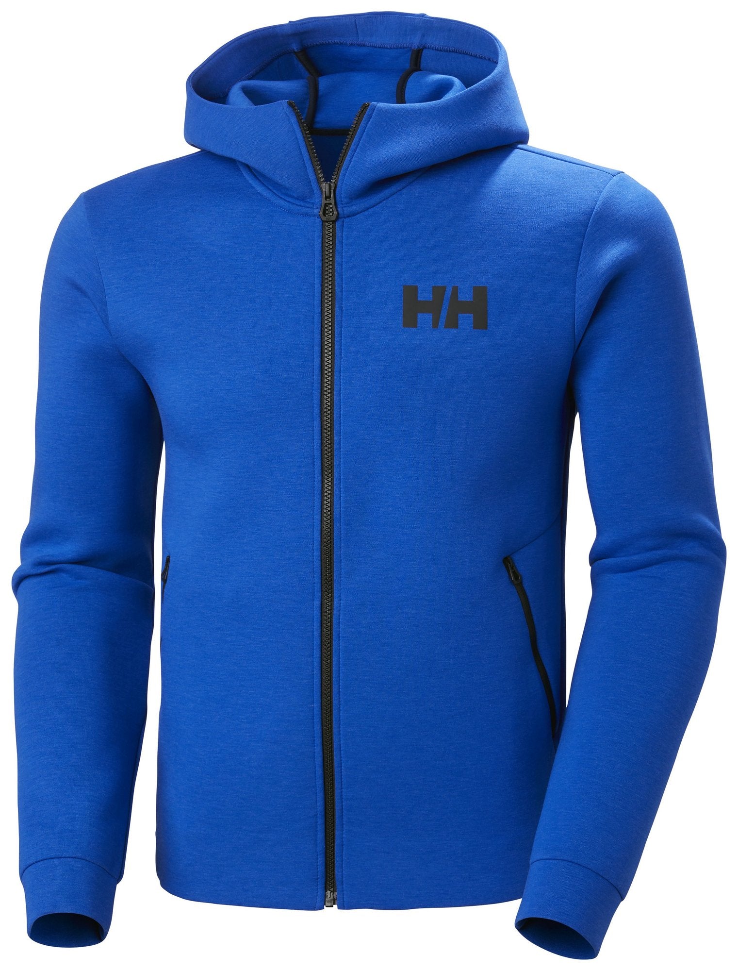 Helly Hansen Men's HP Ocean Hydro Power 2.0 Hooded Jacket