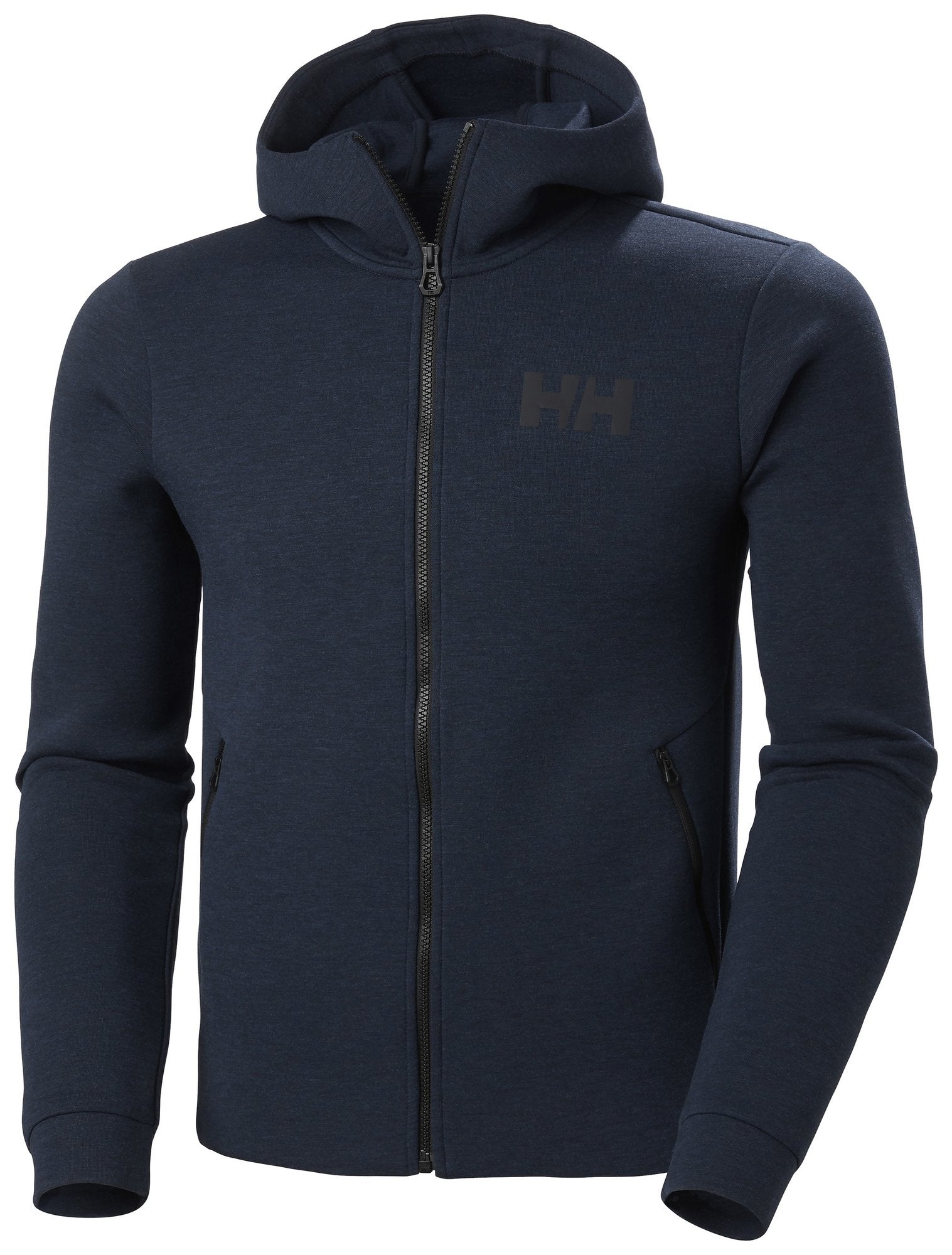 Helly Hansen Men's HP Ocean Hydro Power 2.0 Hooded Jacket