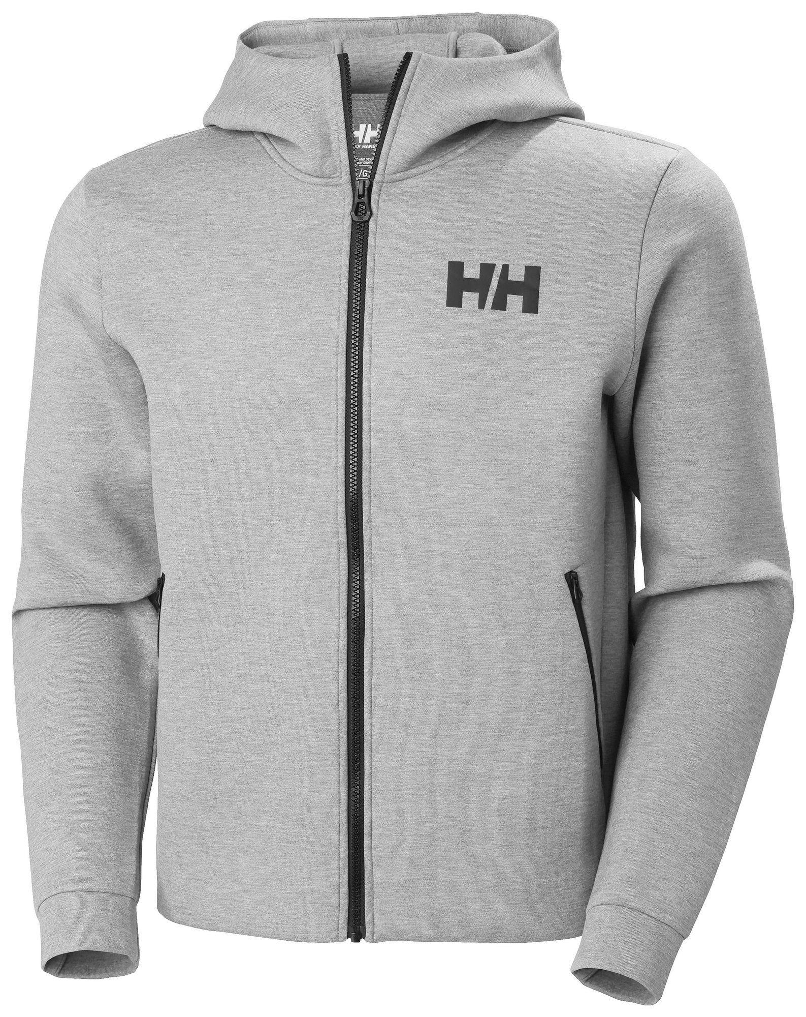 Helly Hansen Men's HP Ocean Hydro Power 2.0 Hooded Jacket