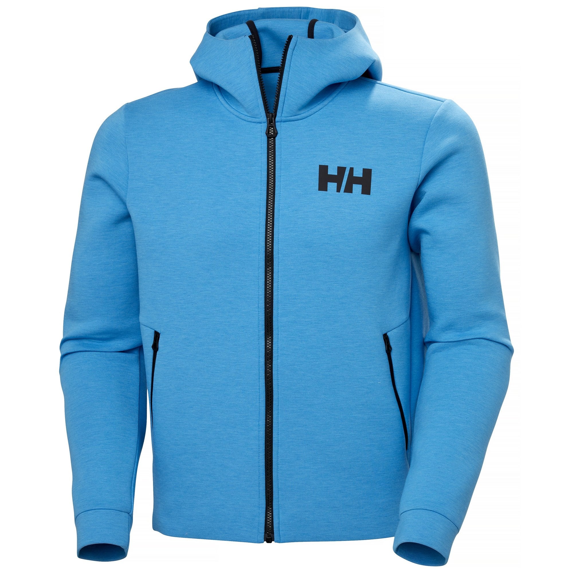 Helly Hansen Men's HP Ocean Hydro Power 2.0 Hooded Jacket