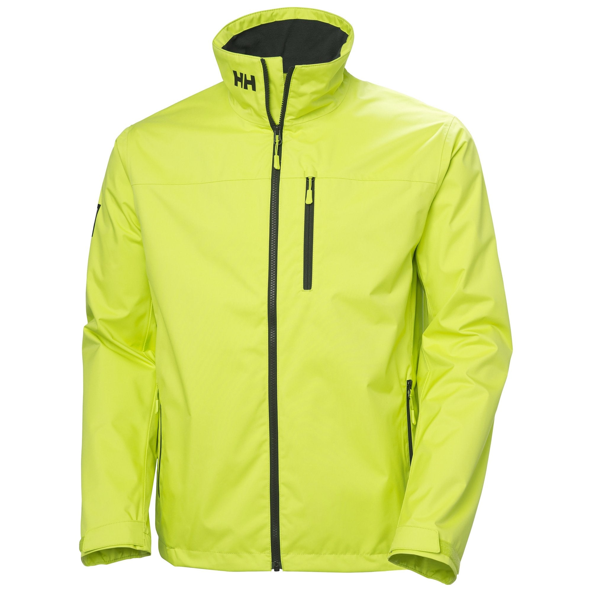 Helly Hansen Men's Crew 2.0 Jacket