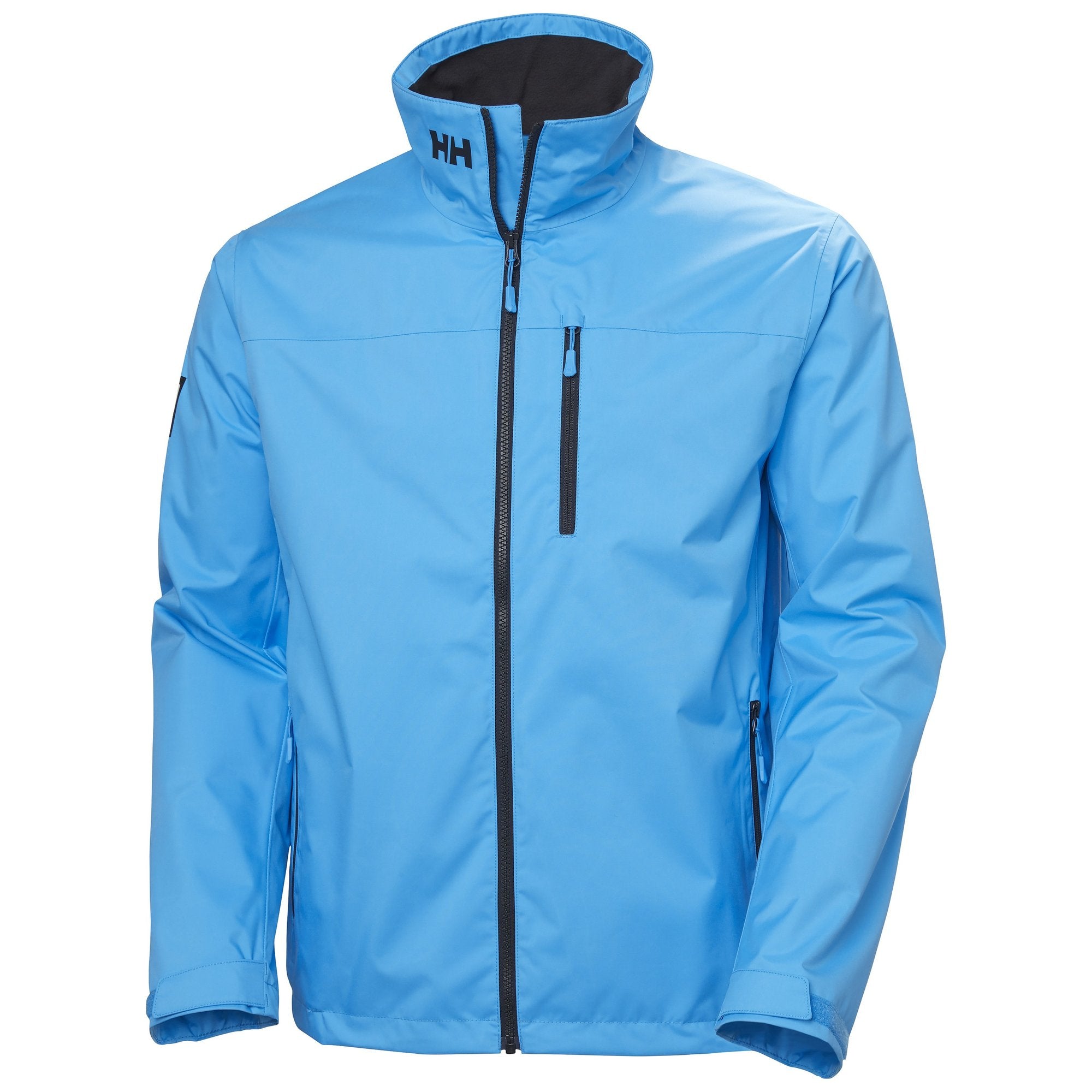 Helly Hansen Men's Crew 2.0 Jacket