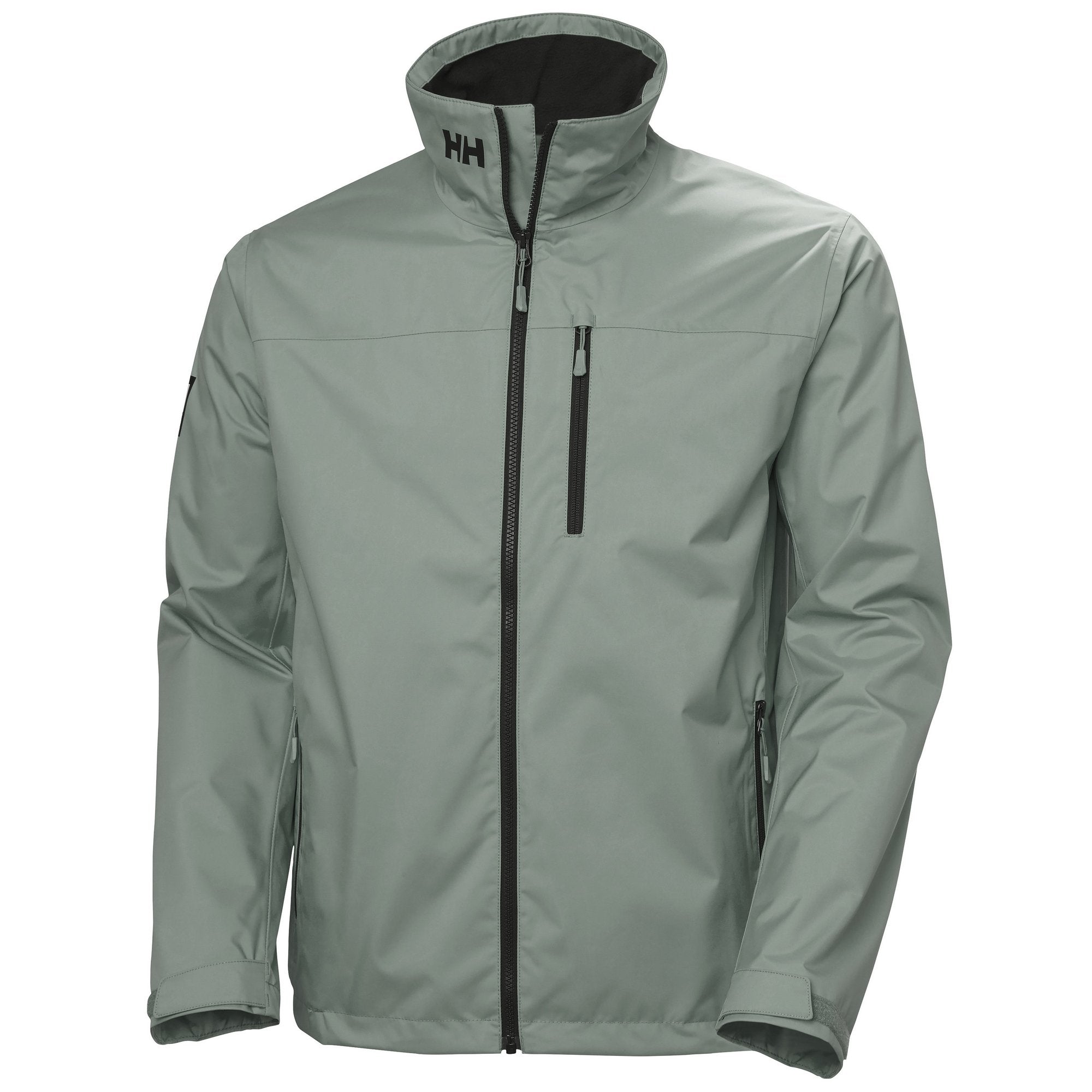 Helly Hansen Men's Crew 2.0 Jacket