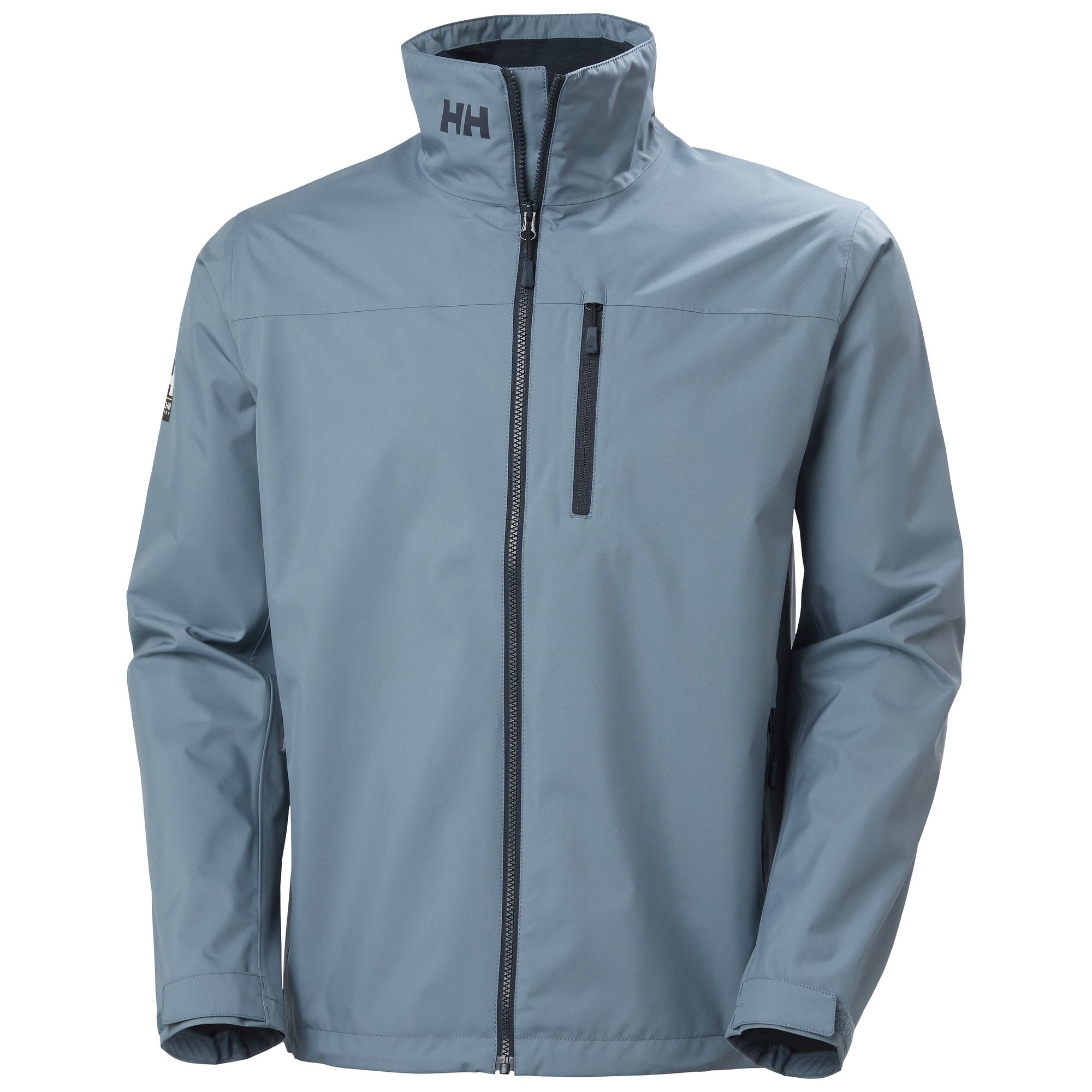 Helly Hansen Men's Crew 2.0 Jacket